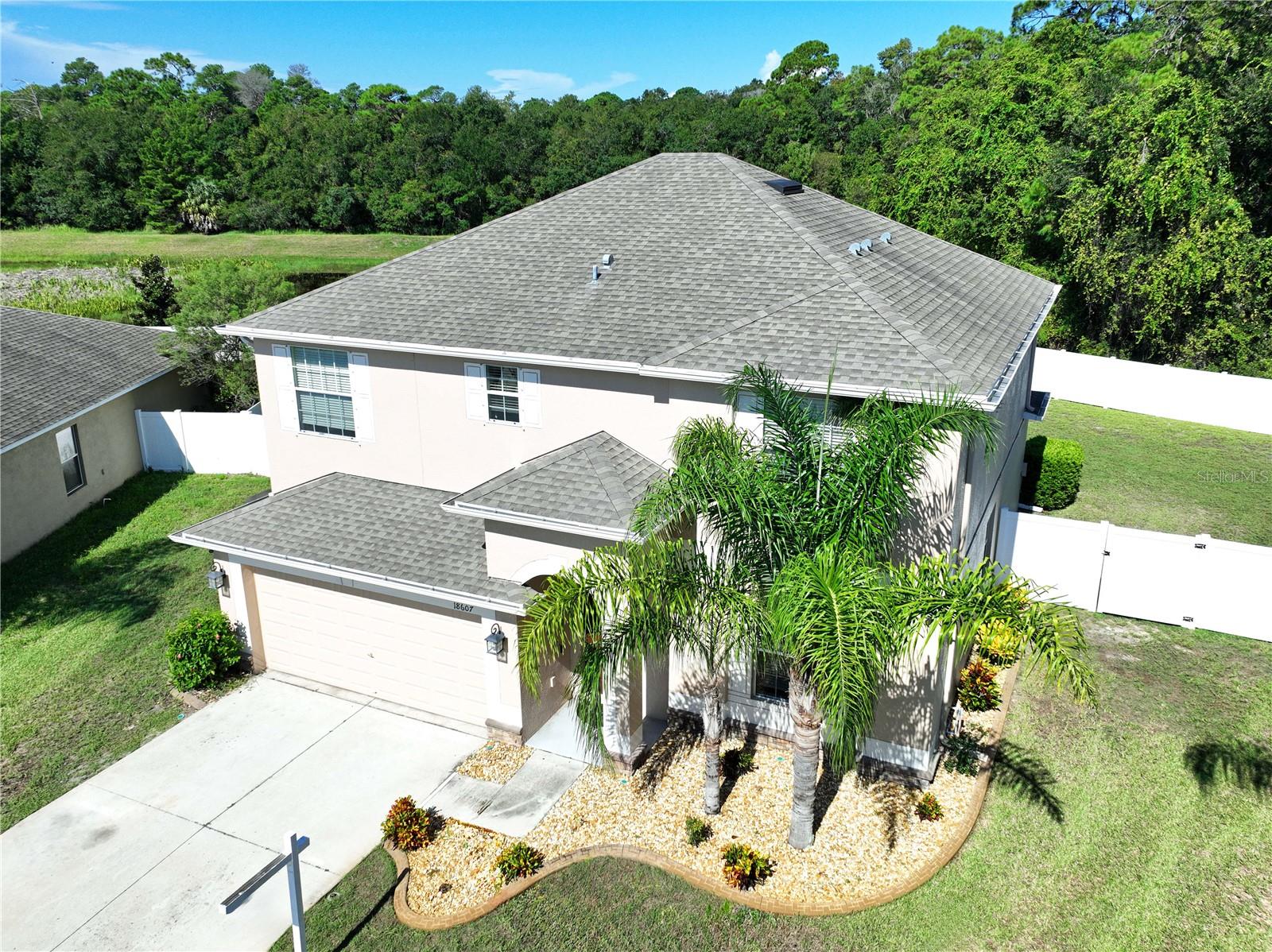 18607 BRIAR OAKS DR — photo 82
