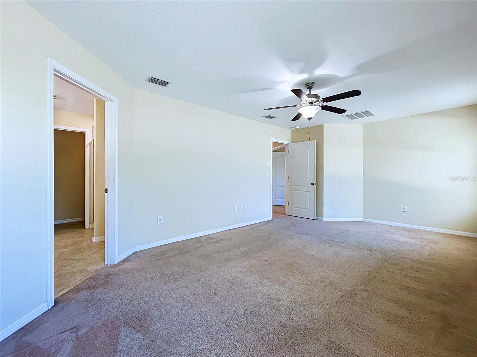 18607 BRIAR OAKS DR — photo 42