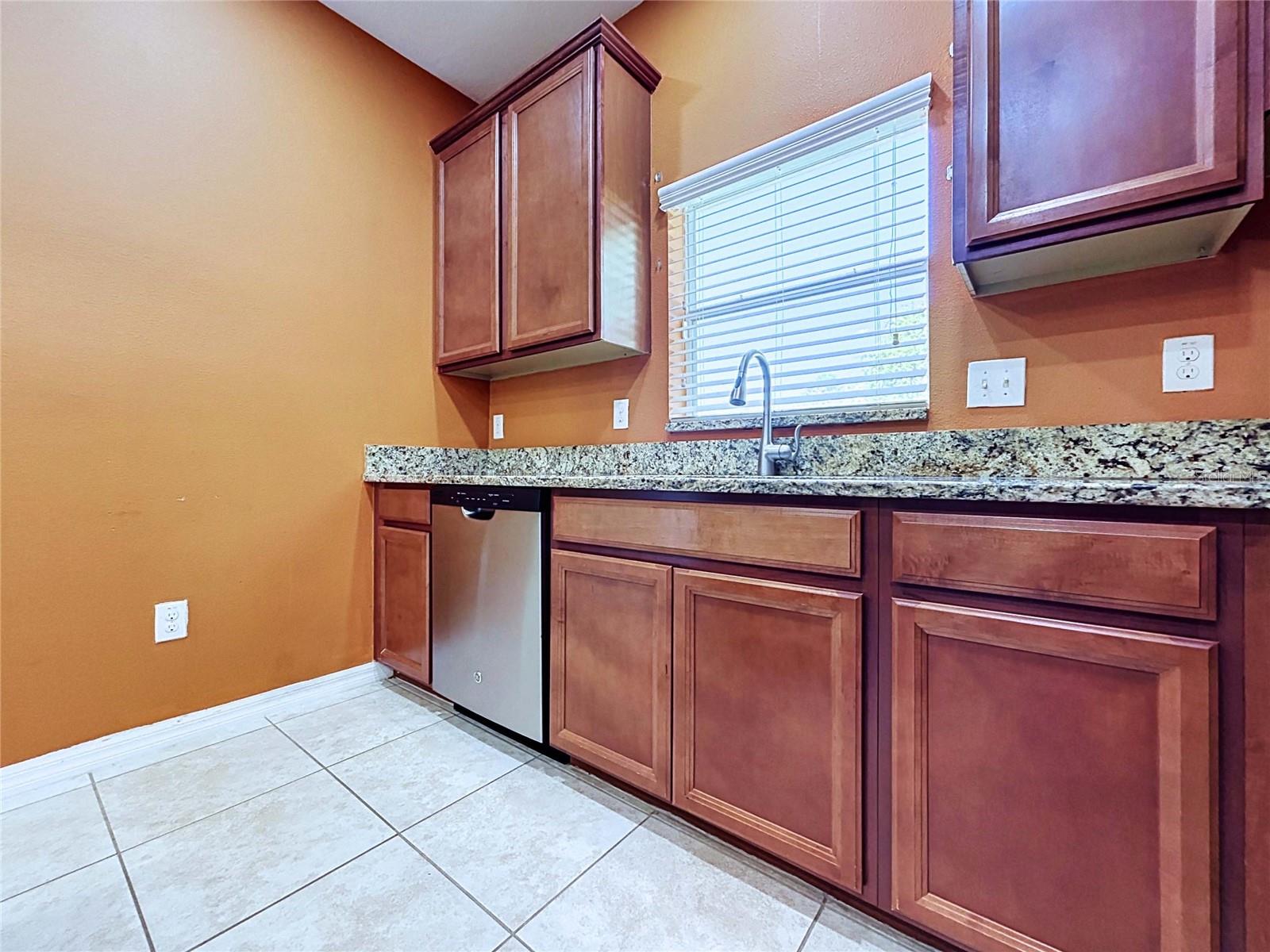 18607 BRIAR OAKS DR — photo 30