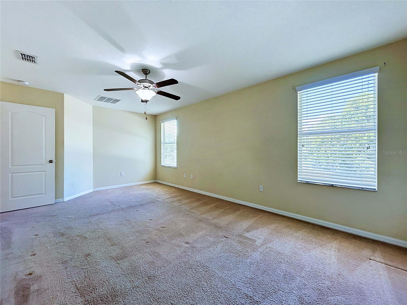 18607 BRIAR OAKS DR — photo 41