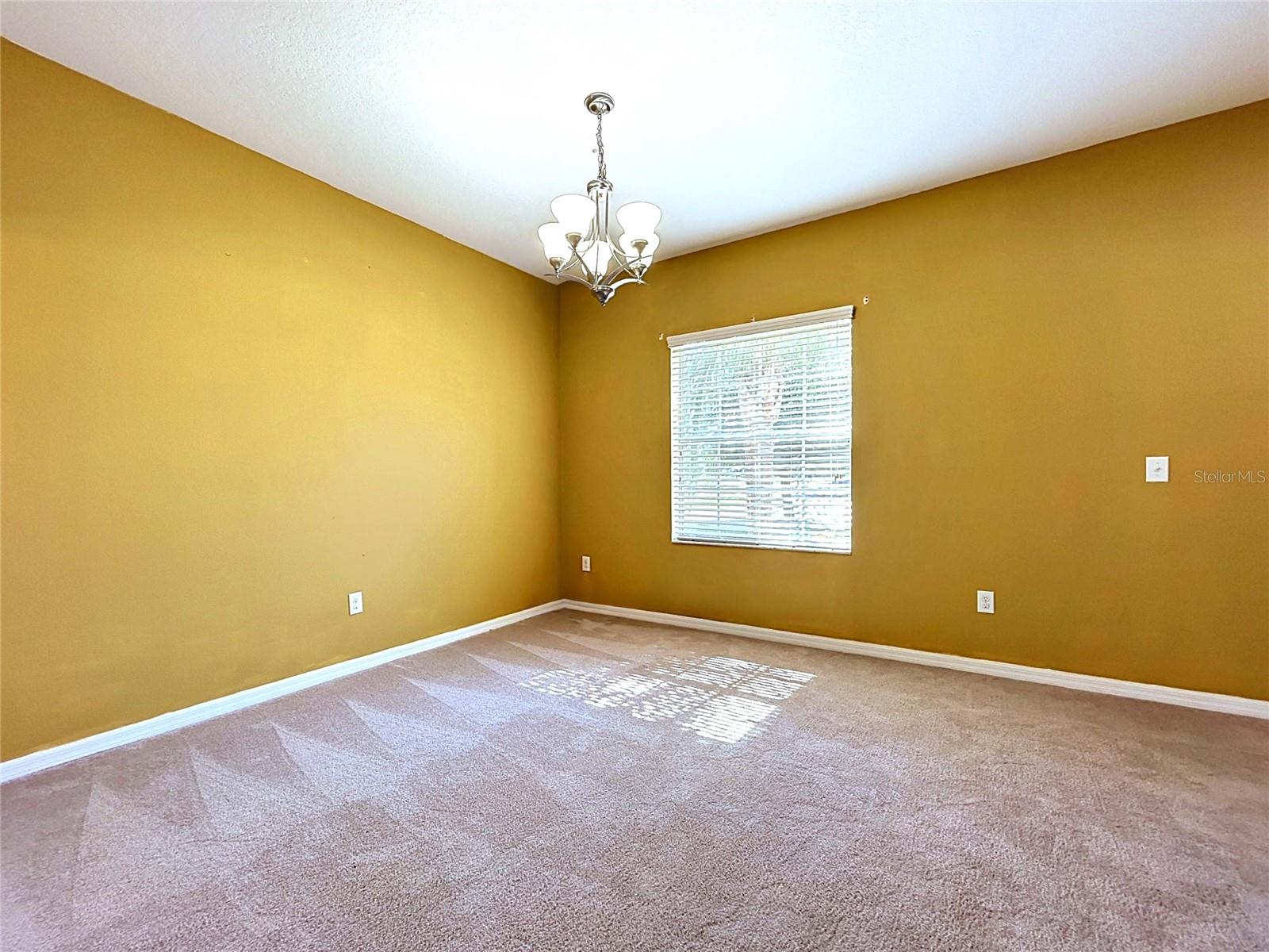18607 BRIAR OAKS DR — photo 17