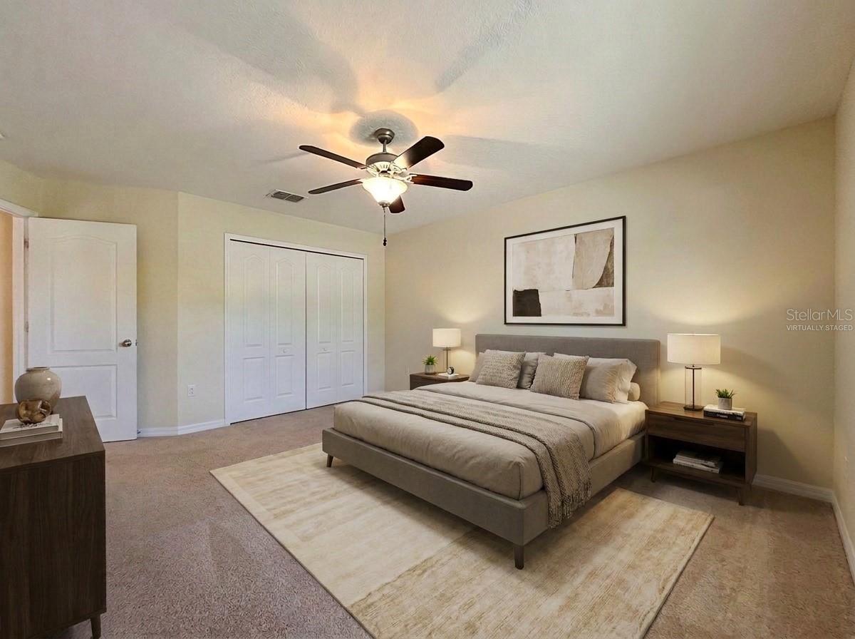 18607 BRIAR OAKS DR — photo 50
