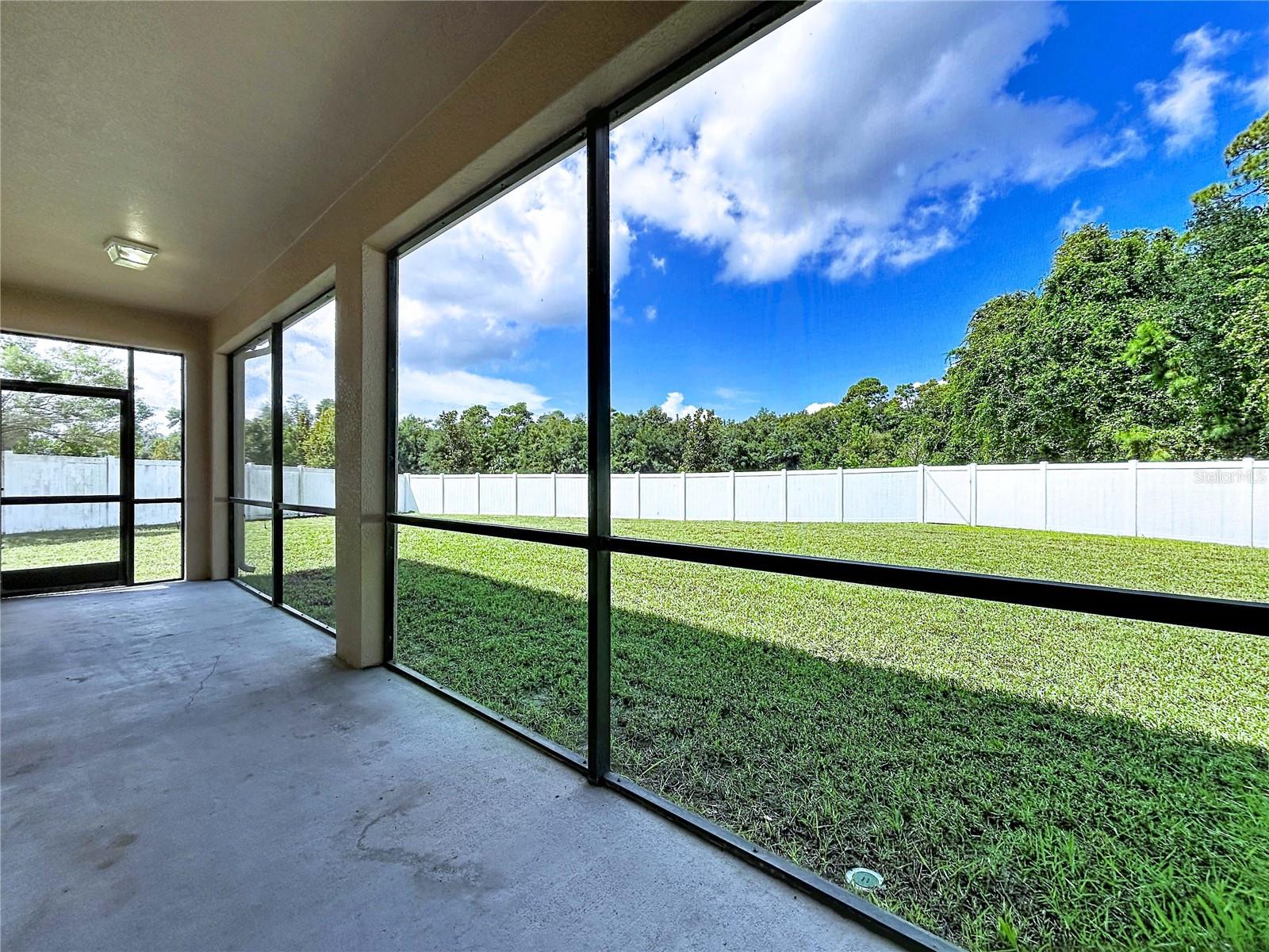 18607 BRIAR OAKS DR — photo 67