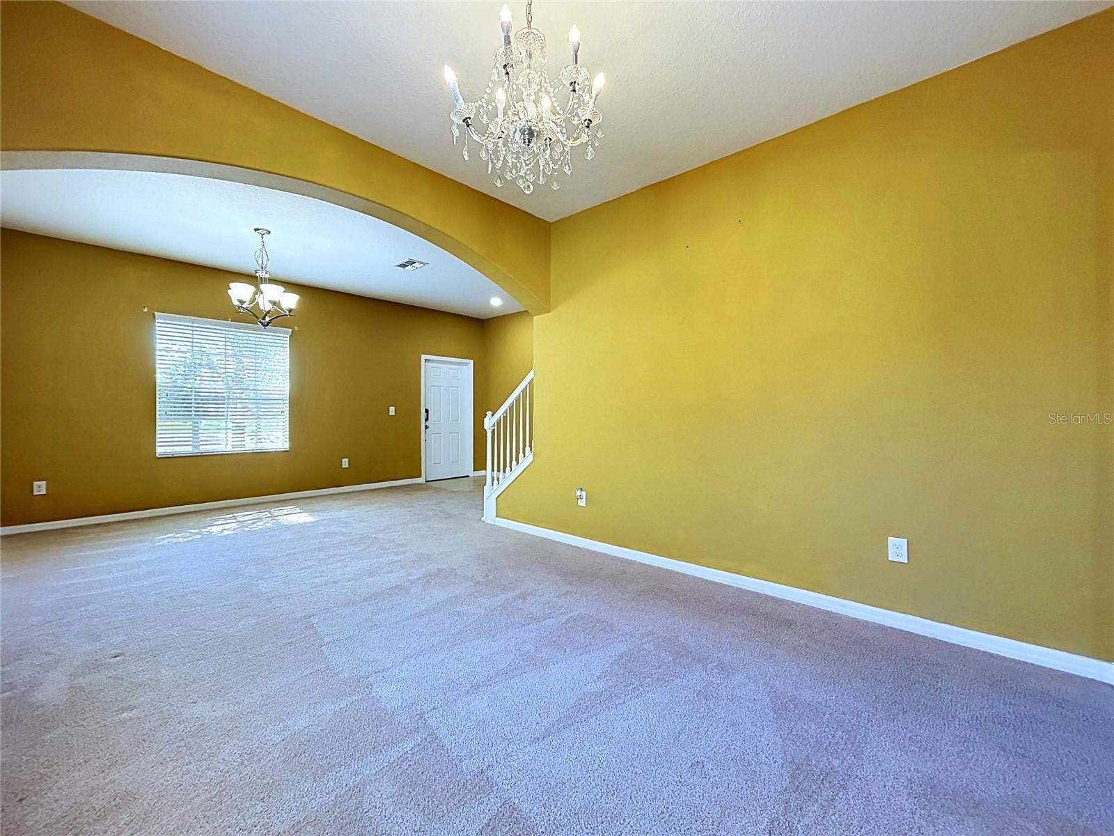 18607 BRIAR OAKS DR — photo 22