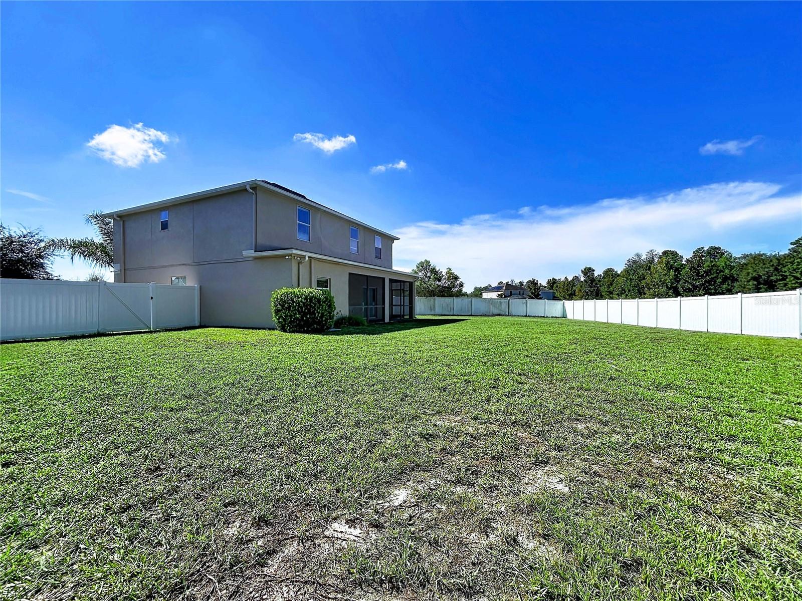 18607 BRIAR OAKS DR — photo 72