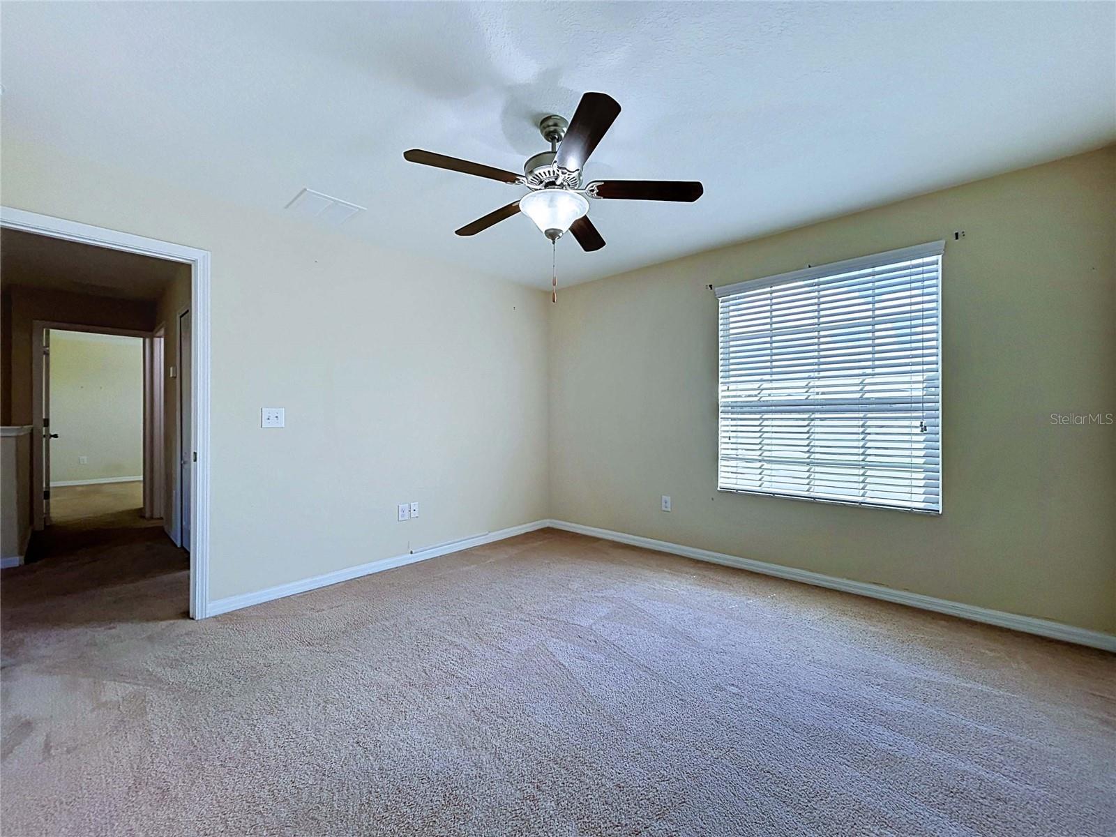 18607 BRIAR OAKS DR — photo 59