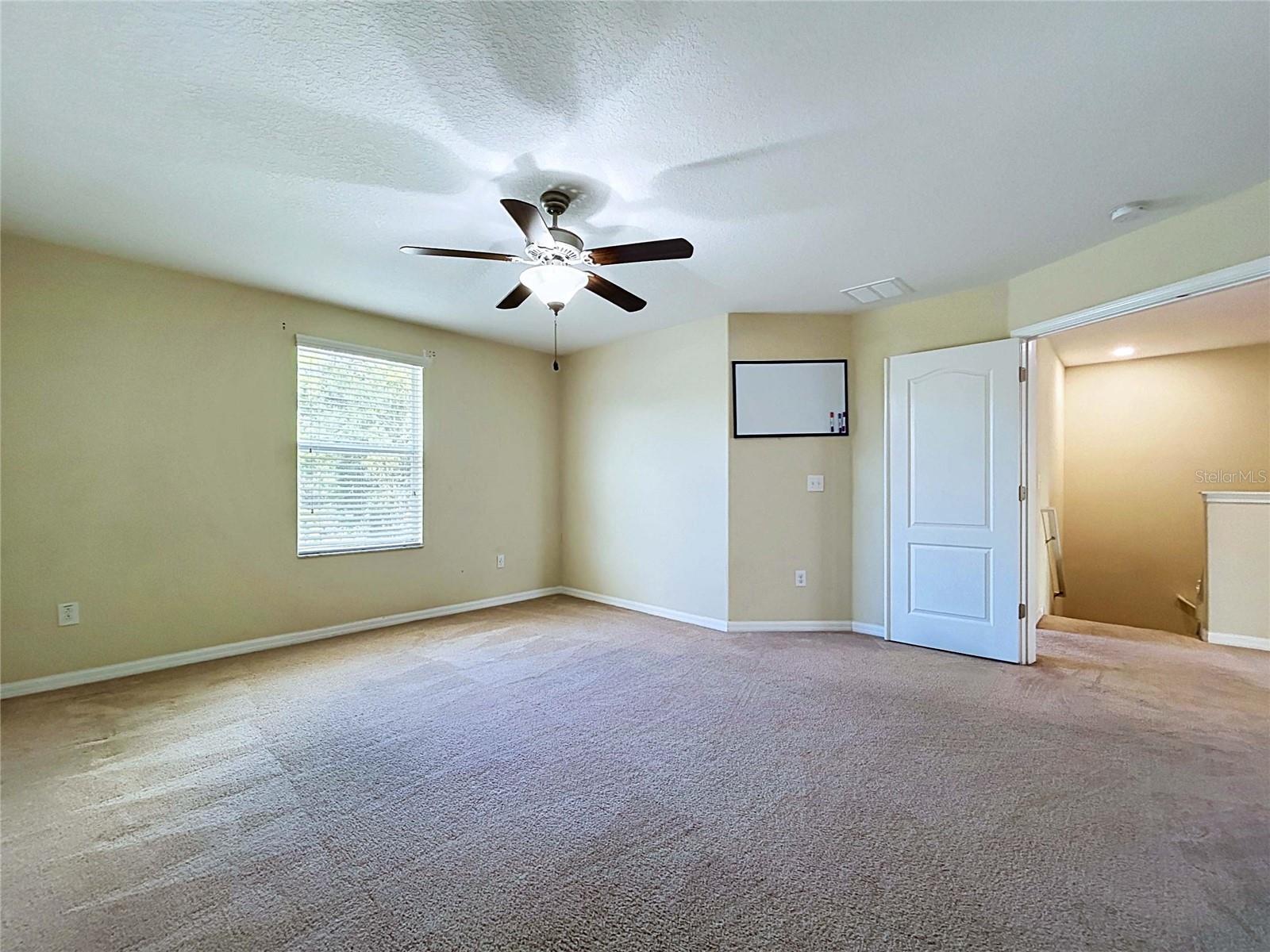 18607 BRIAR OAKS DR — photo 54