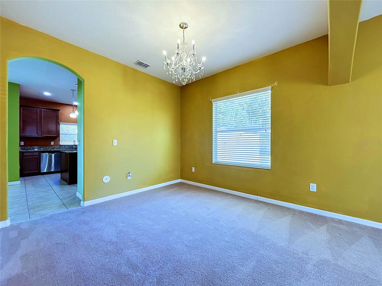 18607 BRIAR OAKS DR — photo 16