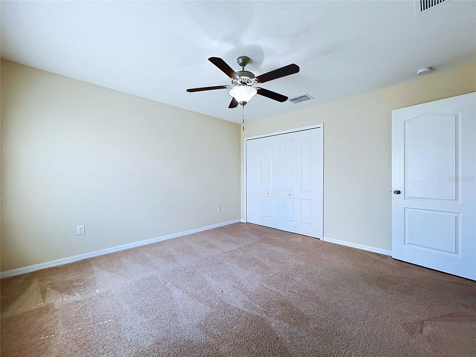 18607 BRIAR OAKS DR — photo 57