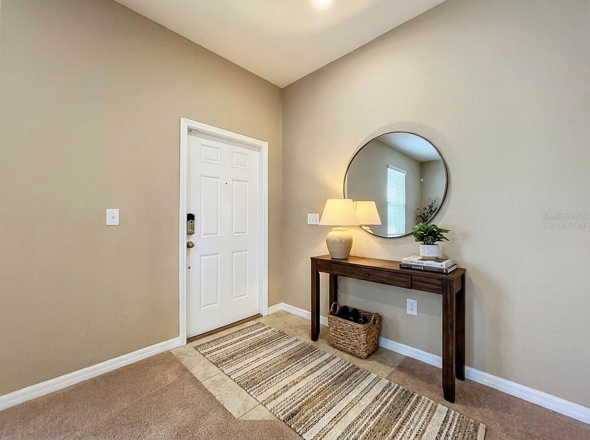 18607 BRIAR OAKS DR — photo 8