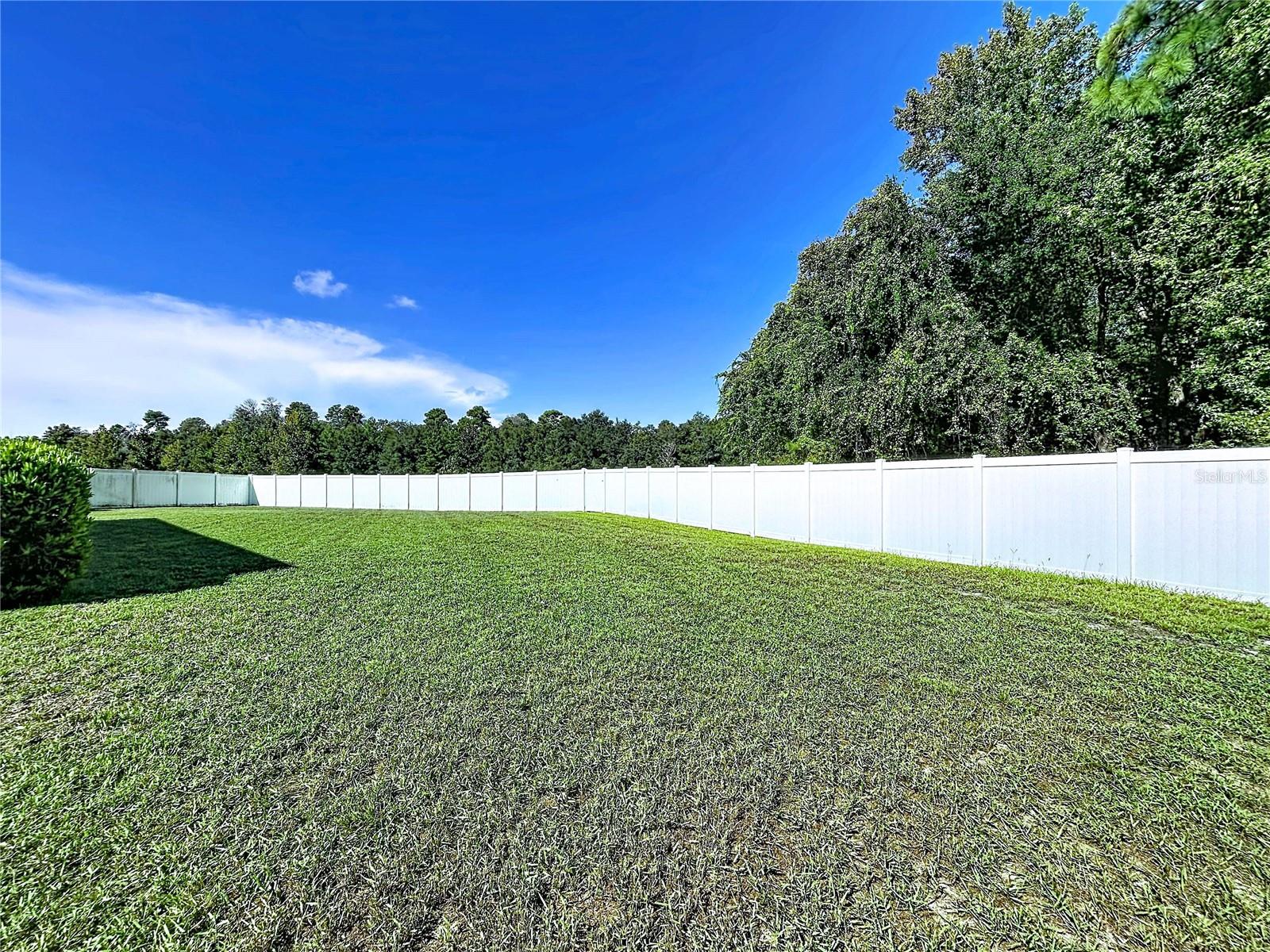 18607 BRIAR OAKS DR — photo 71
