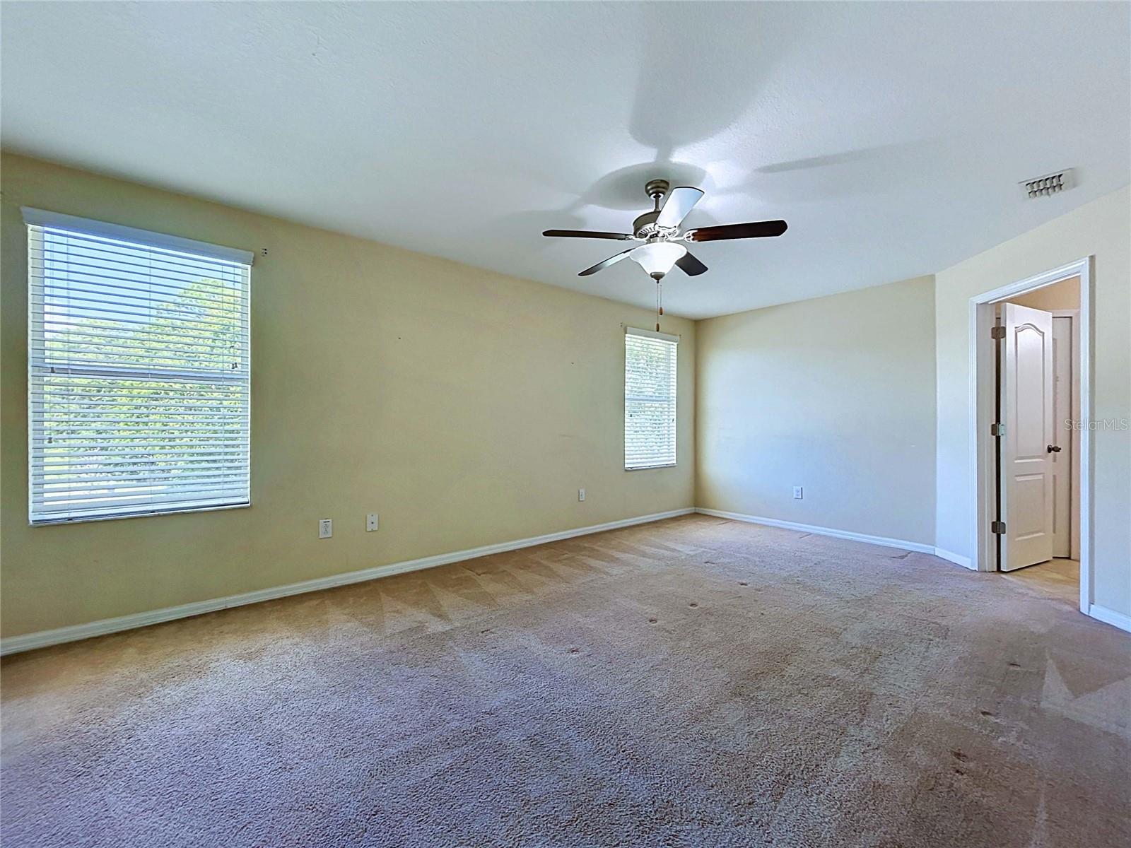 18607 BRIAR OAKS DR — photo 37