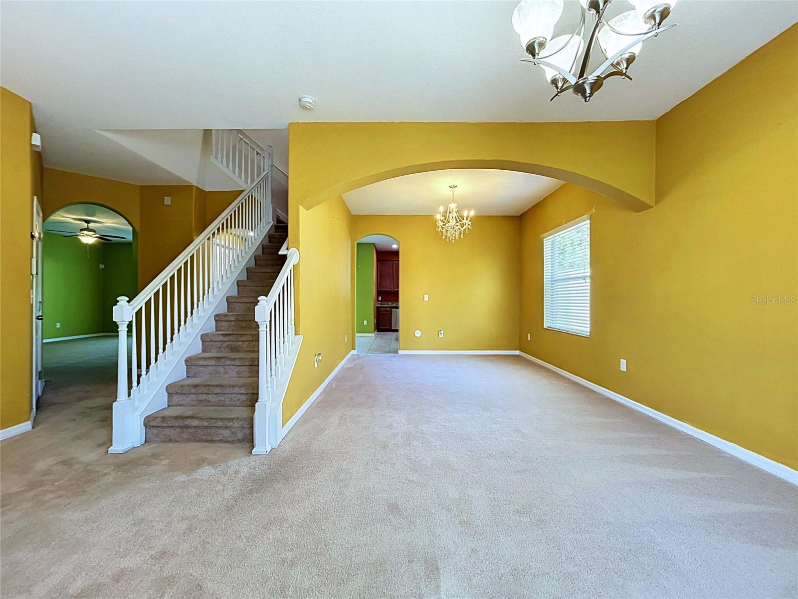 18607 BRIAR OAKS DR — photo 19
