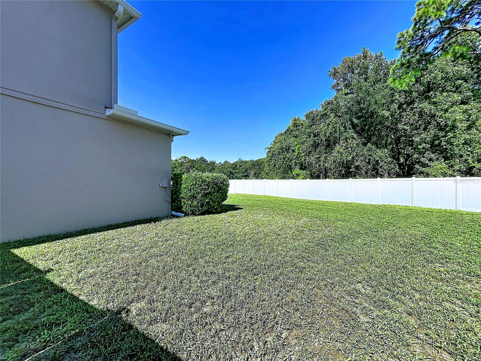 18607 BRIAR OAKS DR — photo 70