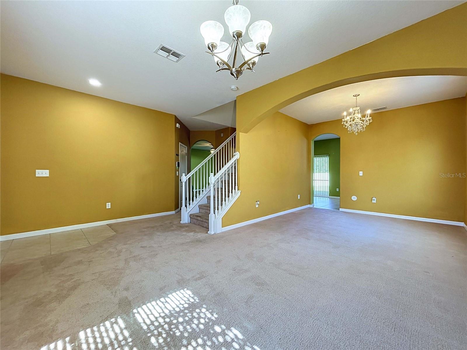 18607 BRIAR OAKS DR — photo 20