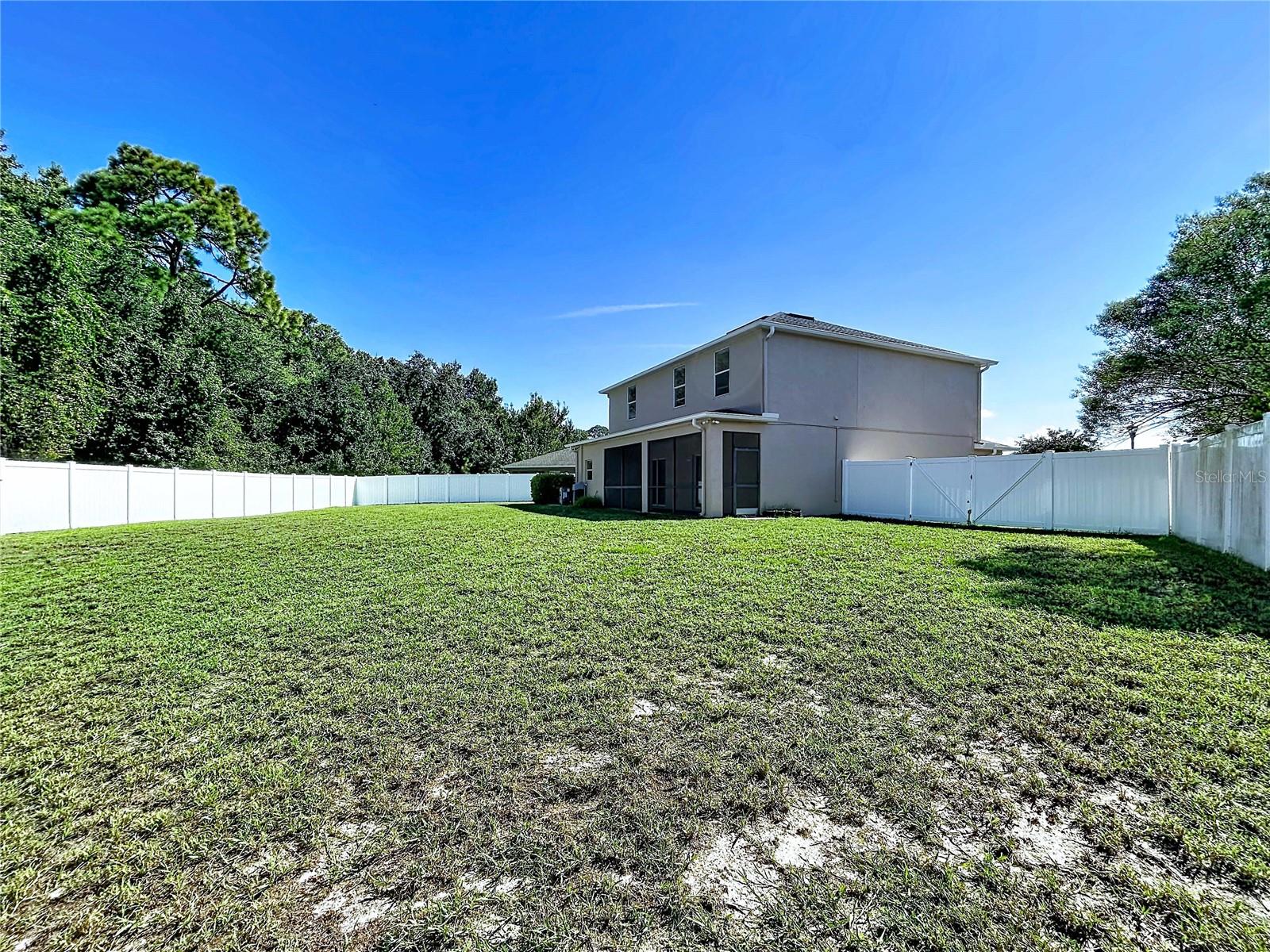 18607 BRIAR OAKS DR — photo 76