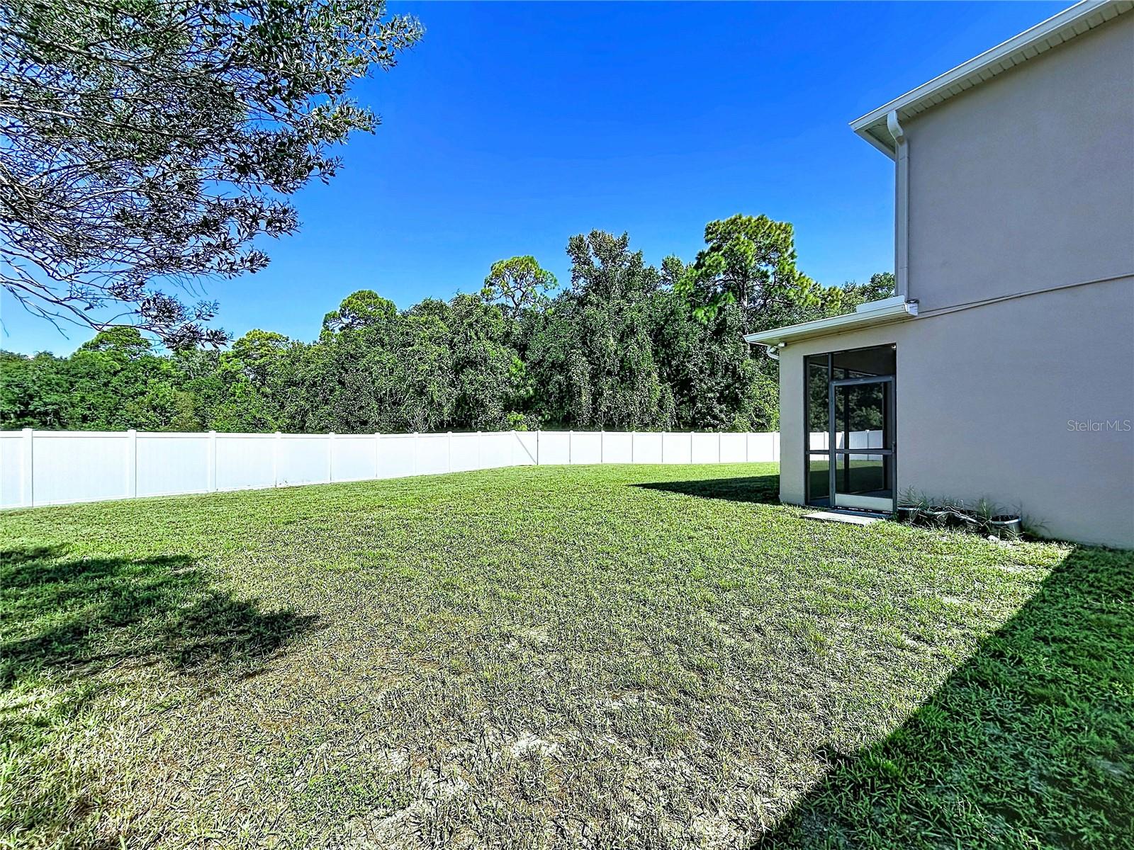 18607 BRIAR OAKS DR — photo 78