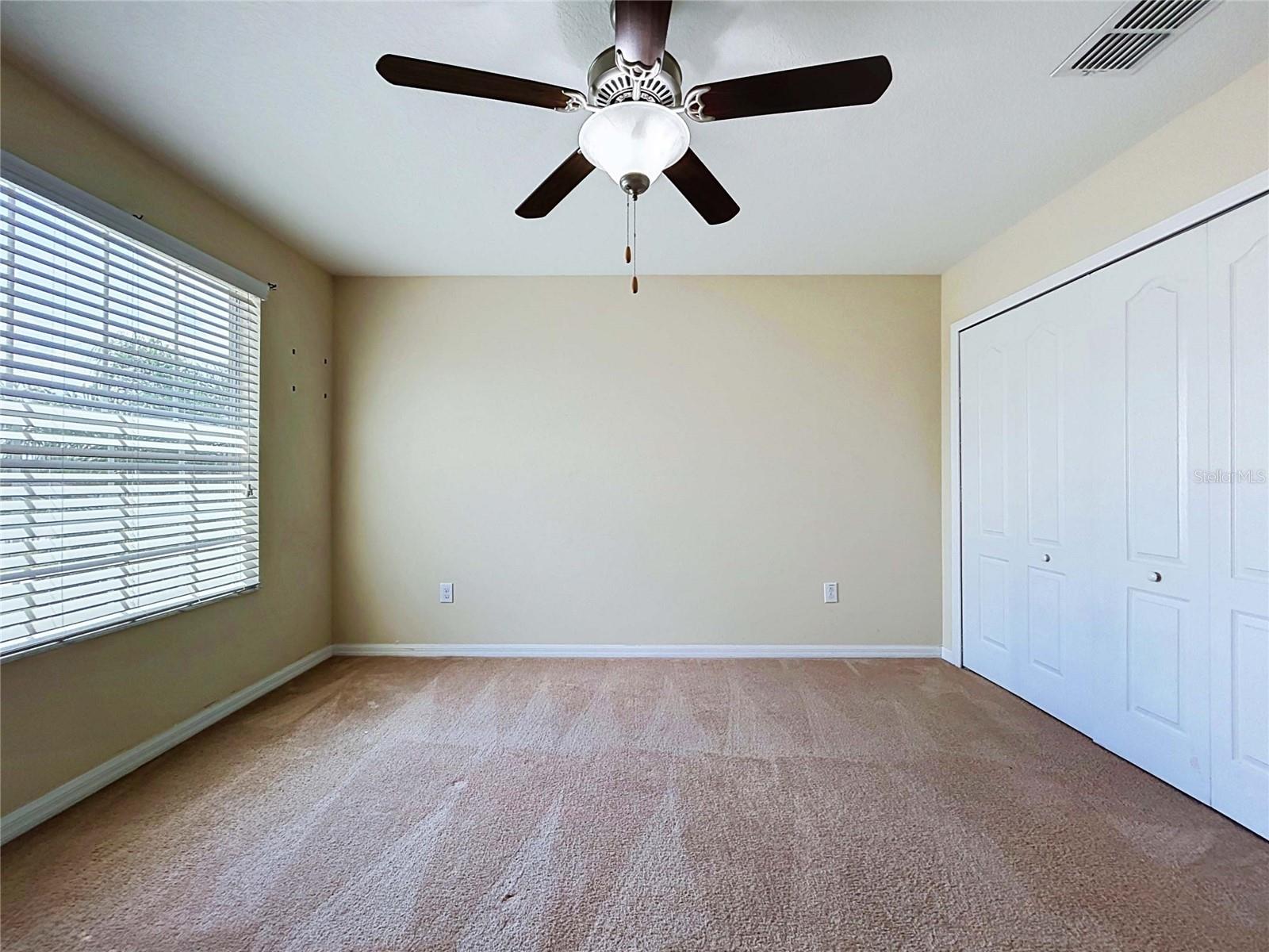18607 BRIAR OAKS DR — photo 58