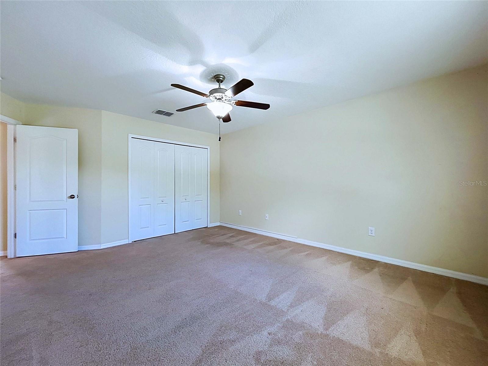 18607 BRIAR OAKS DR — photo 52