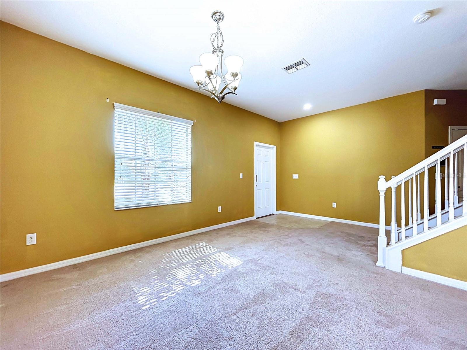 18607 BRIAR OAKS DR — photo 21