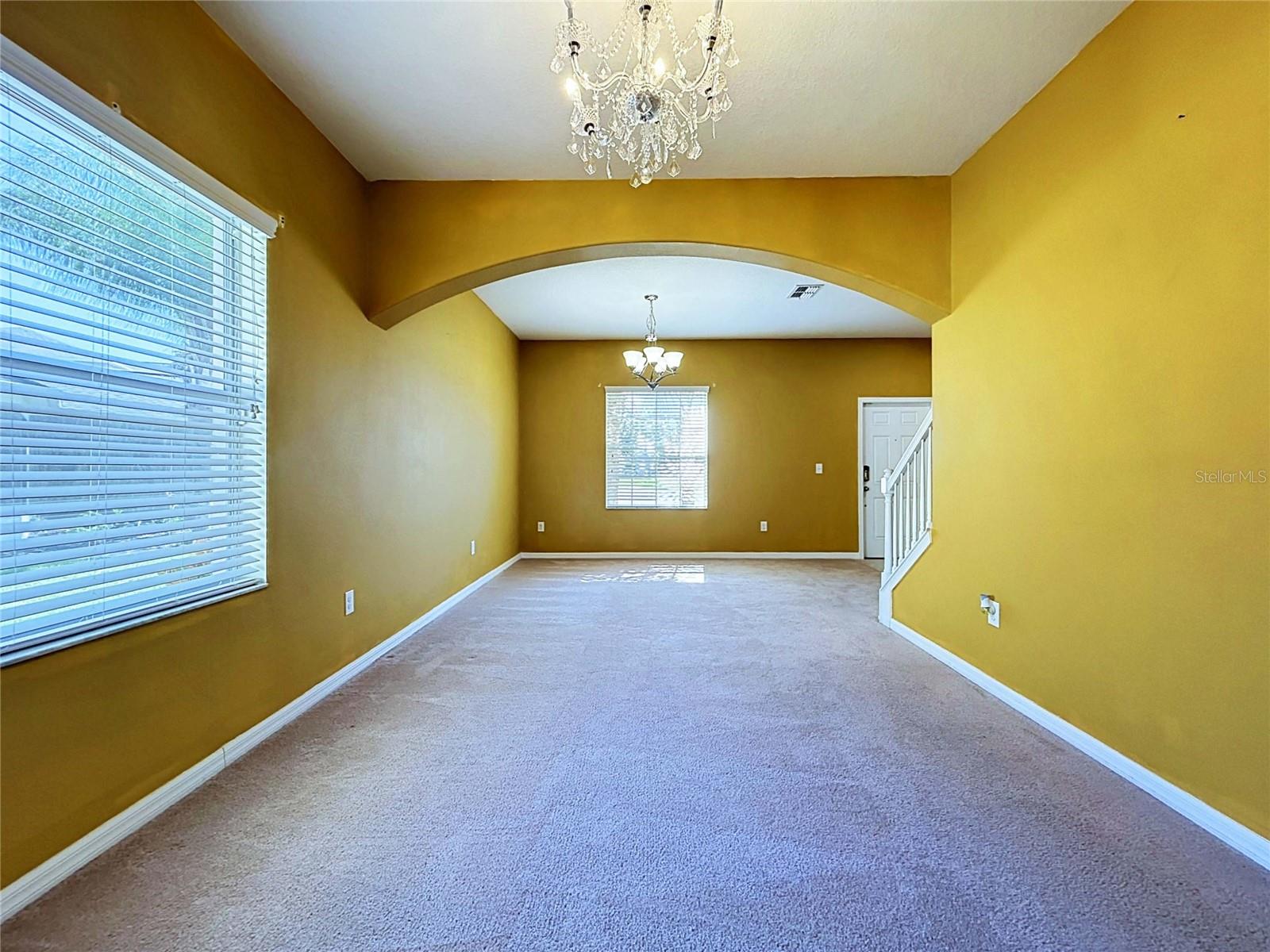18607 BRIAR OAKS DR — photo 23