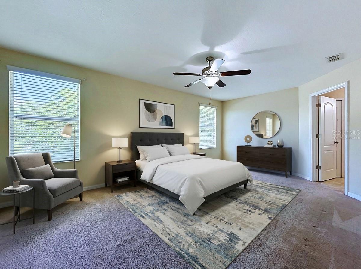 18607 BRIAR OAKS DR — photo 34