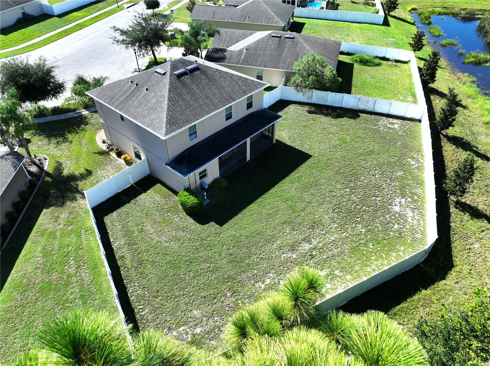 18607 BRIAR OAKS DR — photo 83