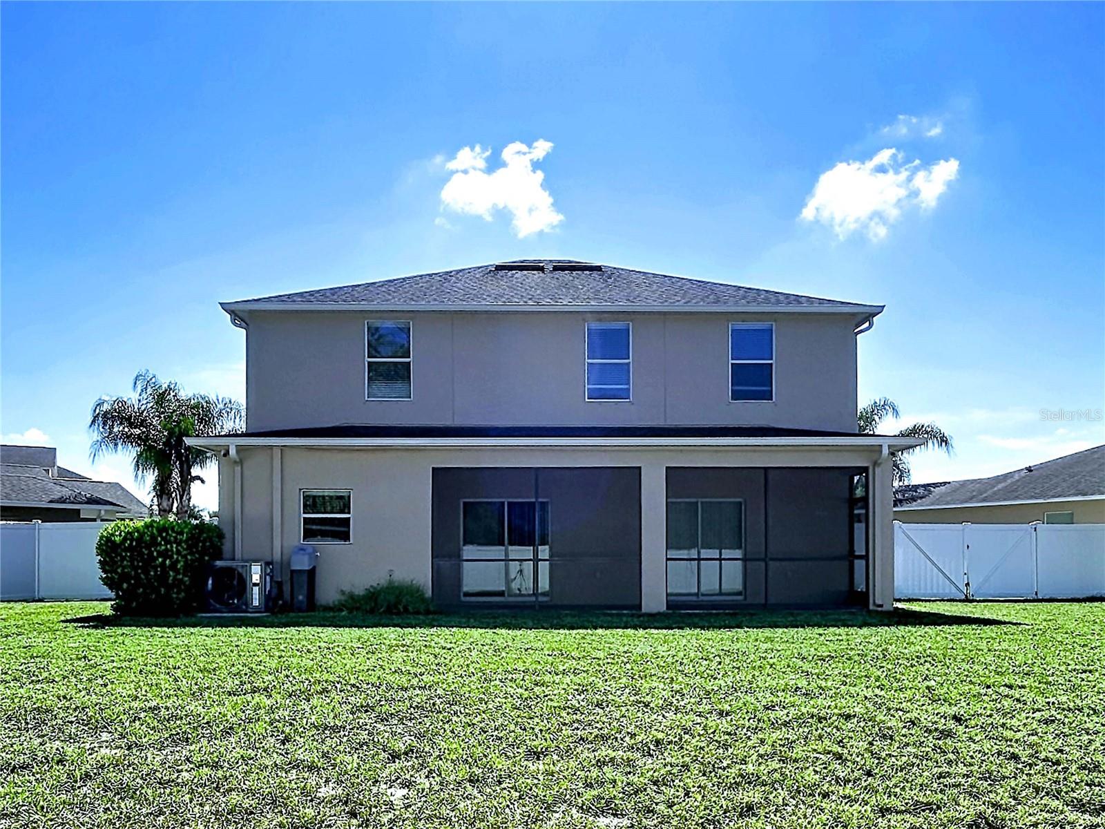 18607 BRIAR OAKS DR — photo 74