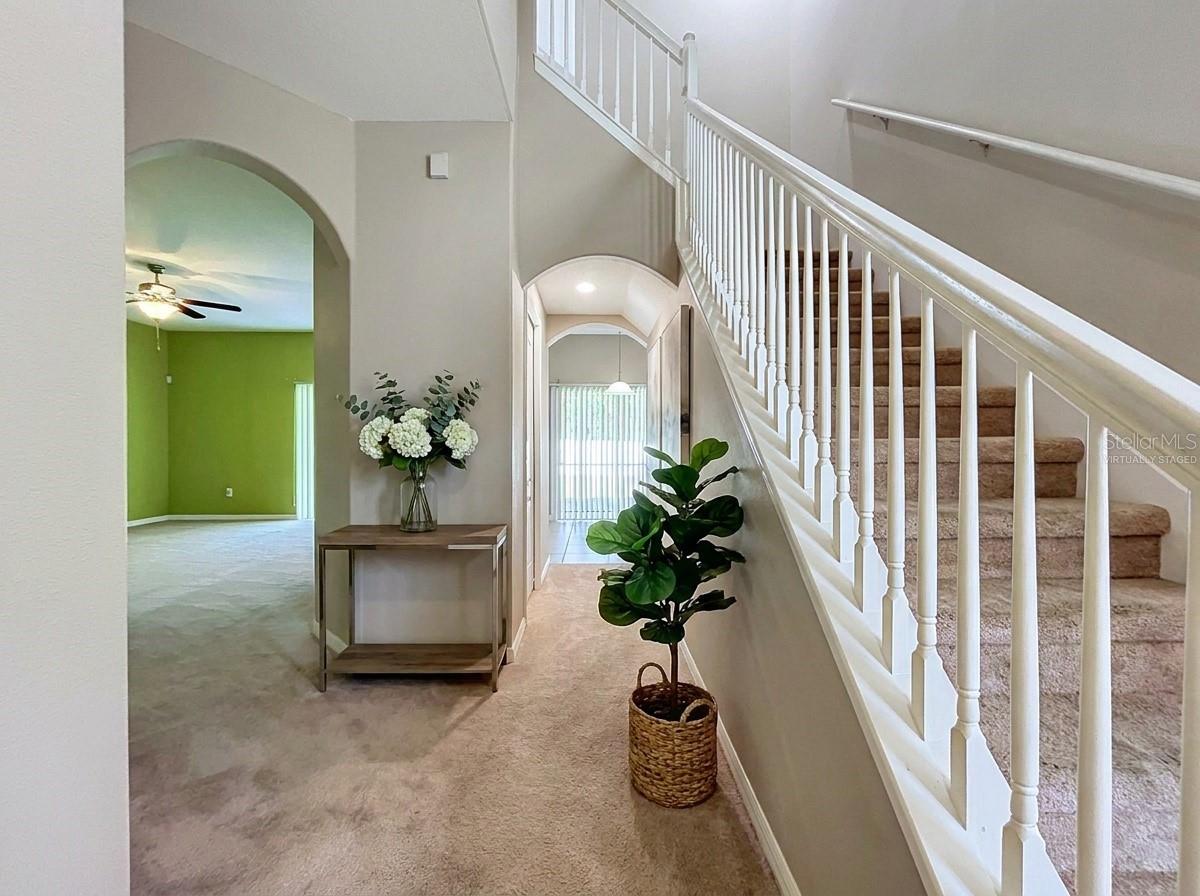 18607 BRIAR OAKS DR — photo 7