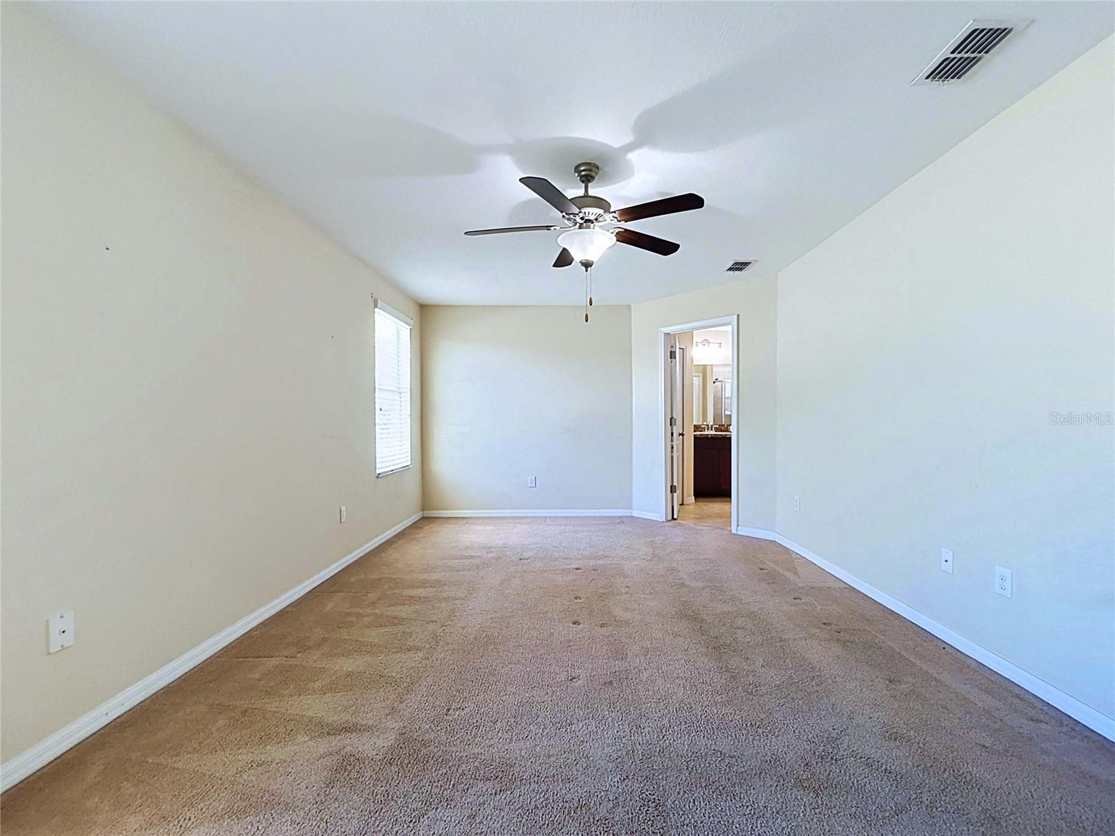 18607 BRIAR OAKS DR — photo 38