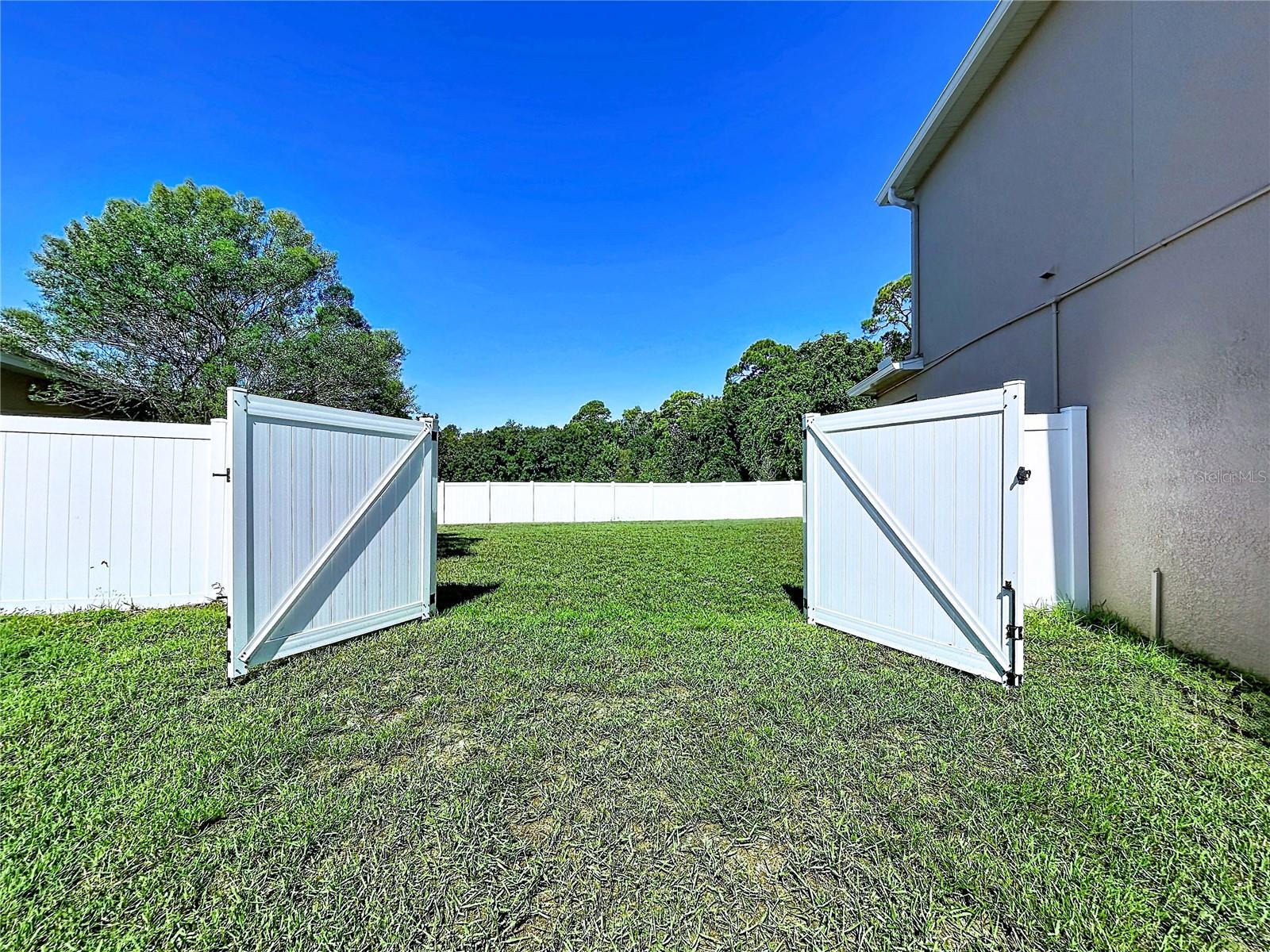 18607 BRIAR OAKS DR — photo 69