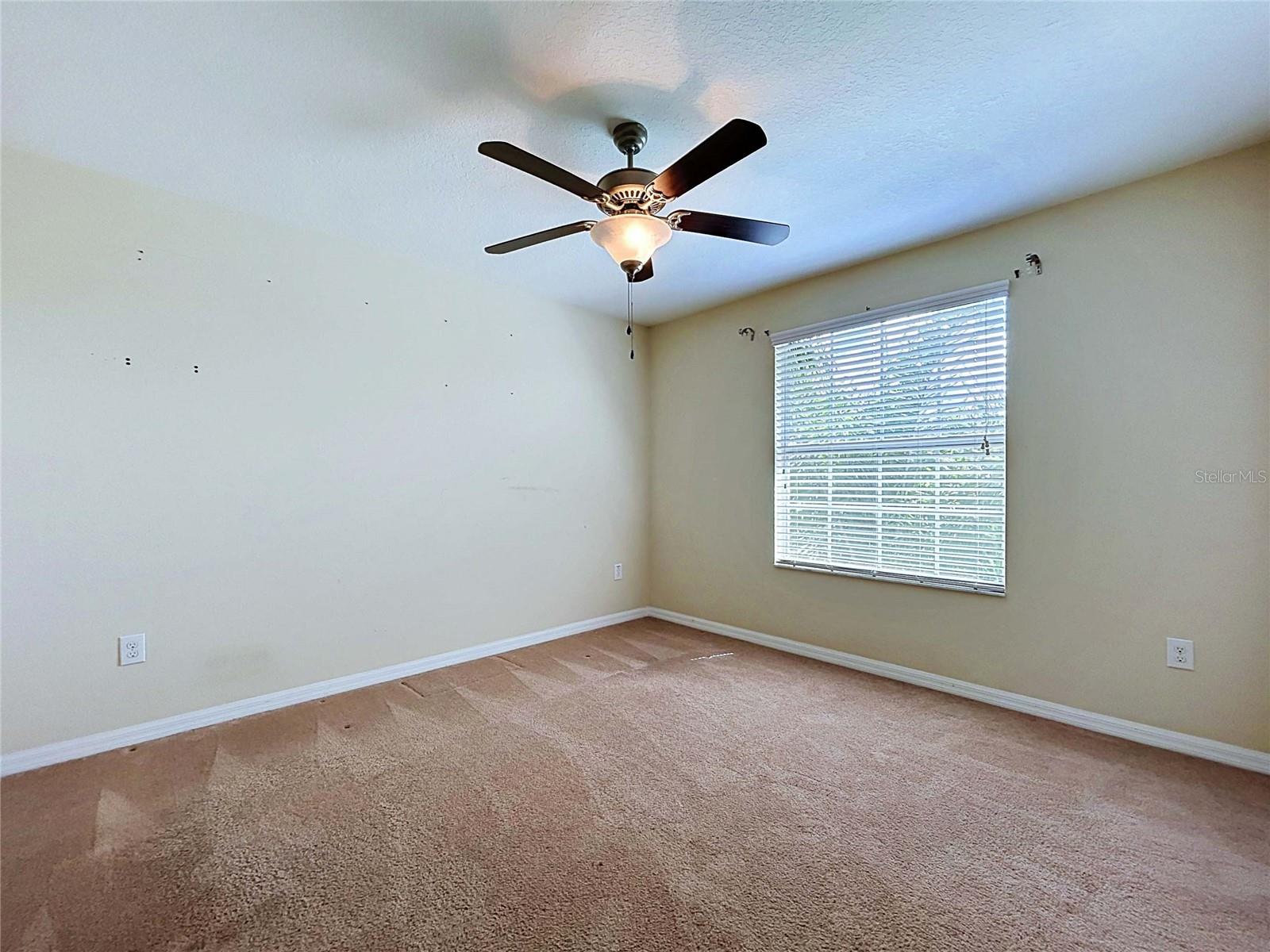 18607 BRIAR OAKS DR — photo 62