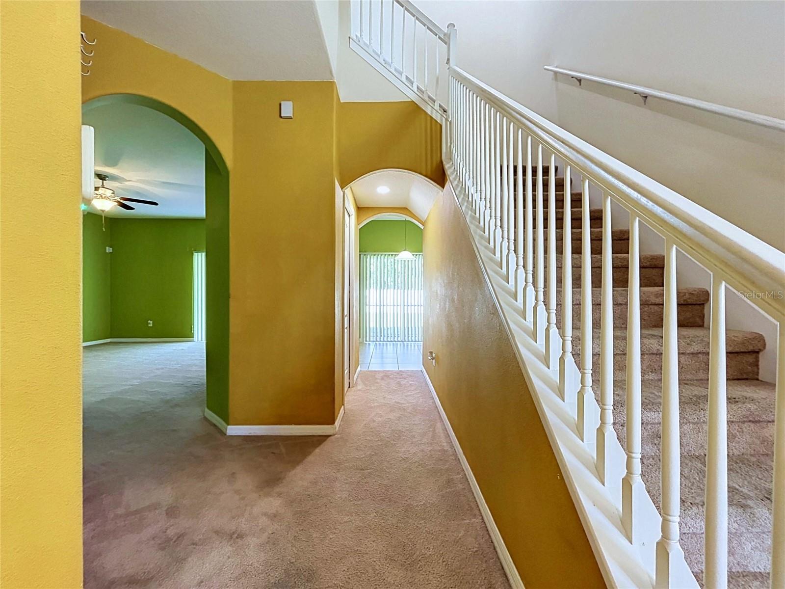 18607 BRIAR OAKS DR — photo 14