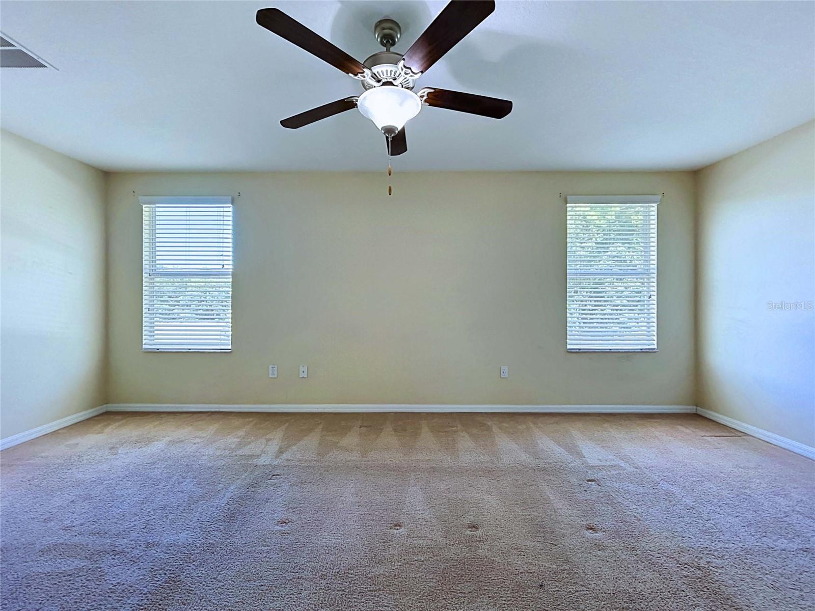 18607 BRIAR OAKS DR — photo 40