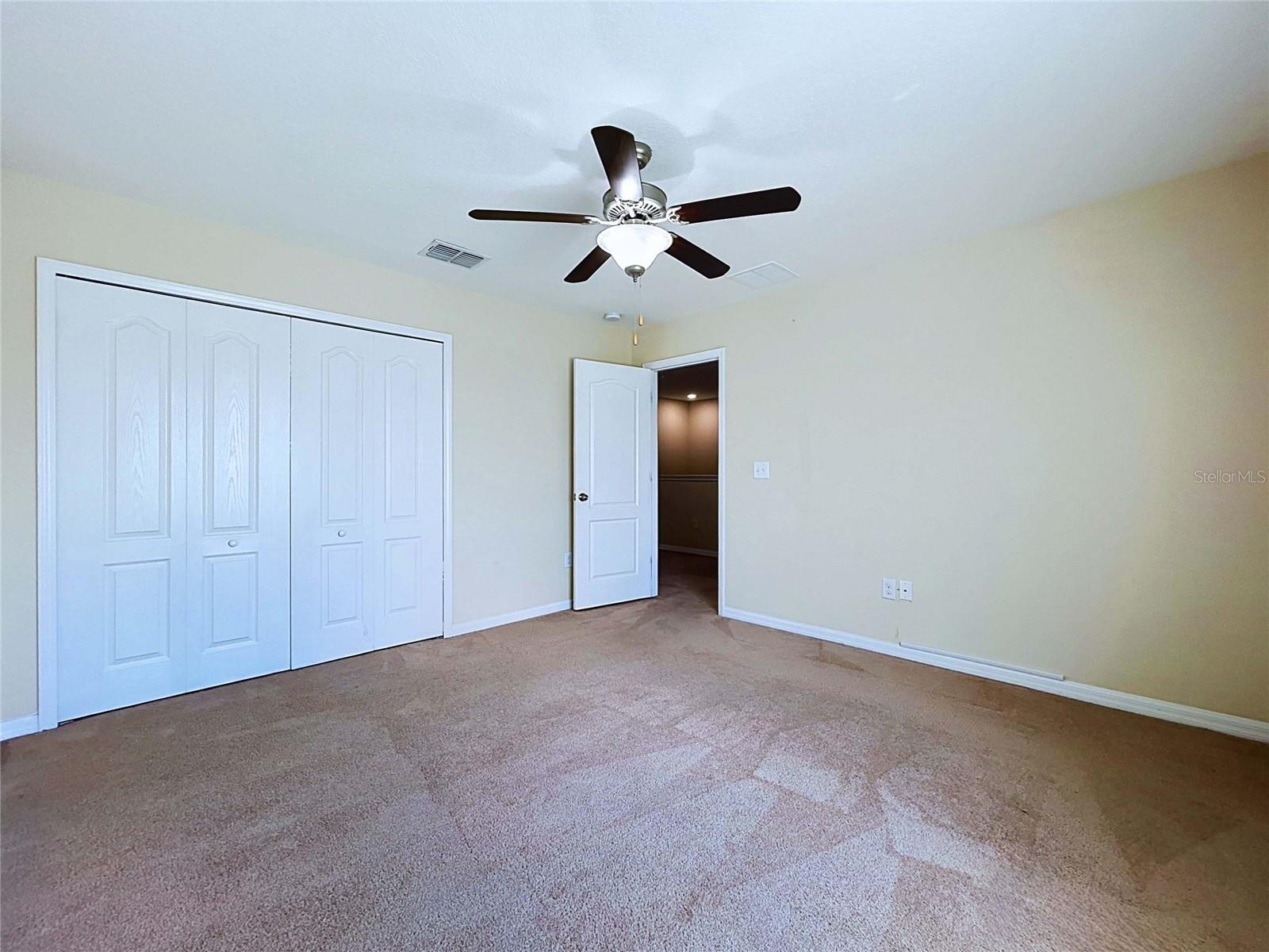 18607 BRIAR OAKS DR — photo 56