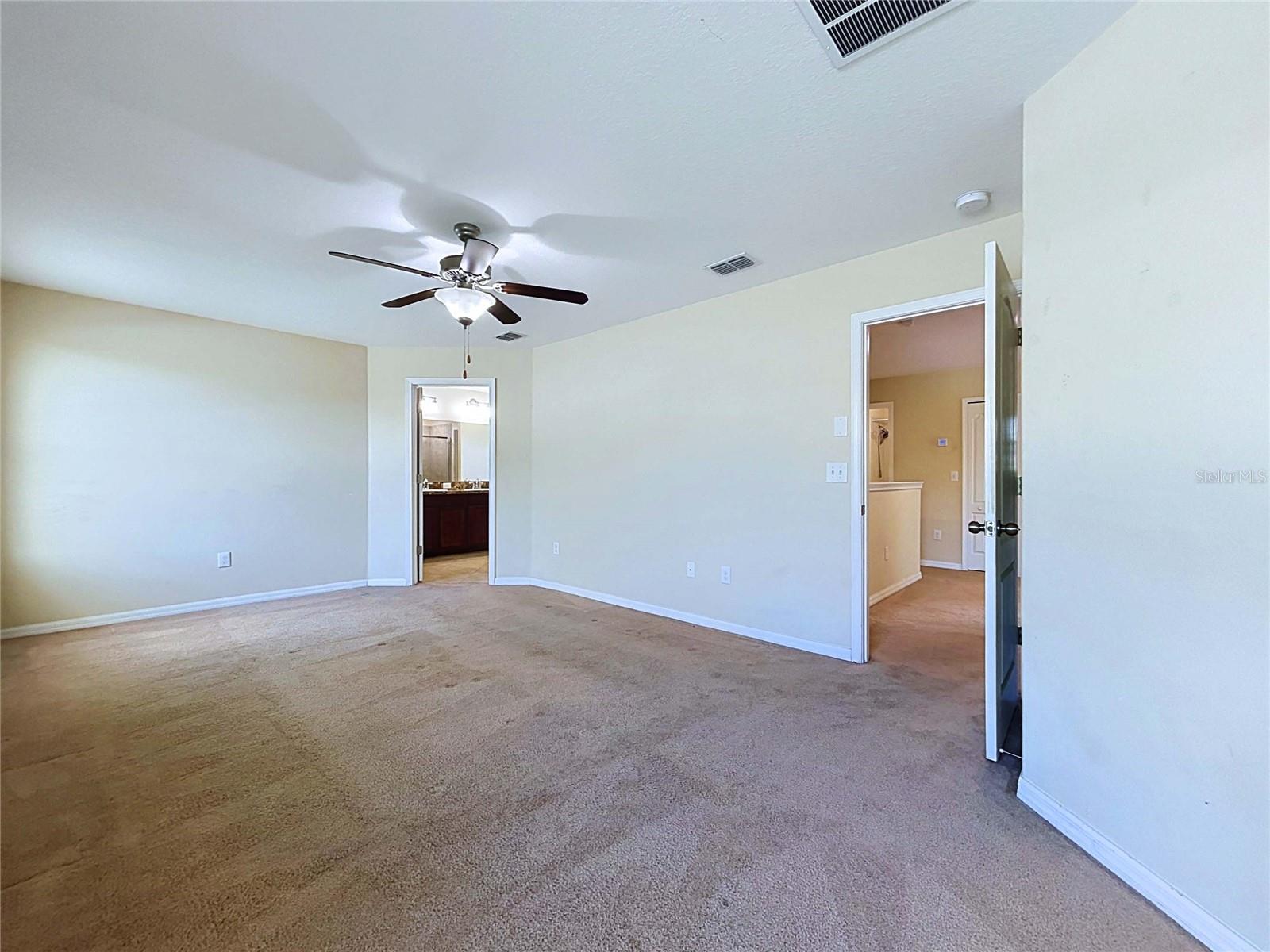 18607 BRIAR OAKS DR — photo 39