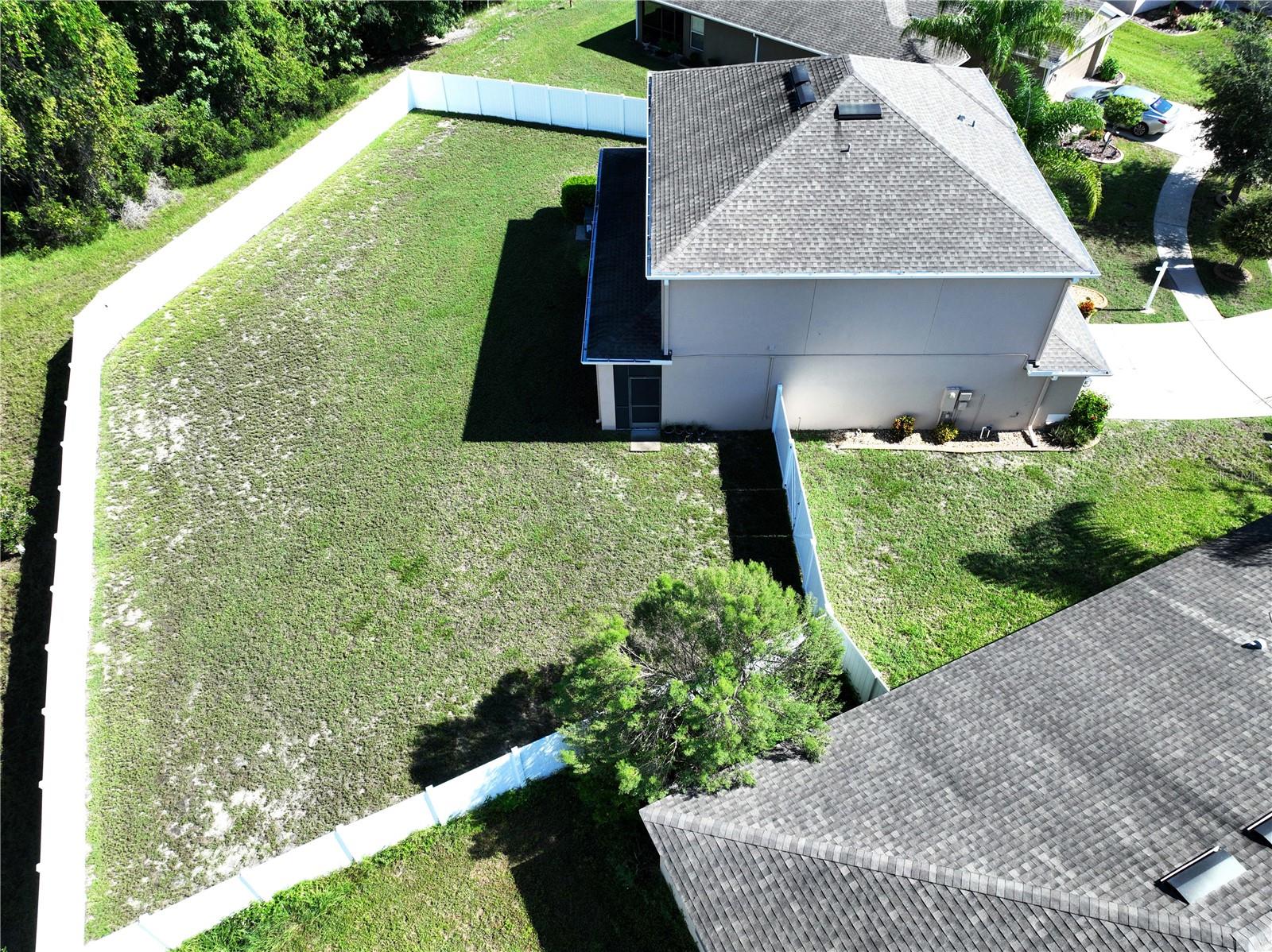 18607 BRIAR OAKS DR — photo 86