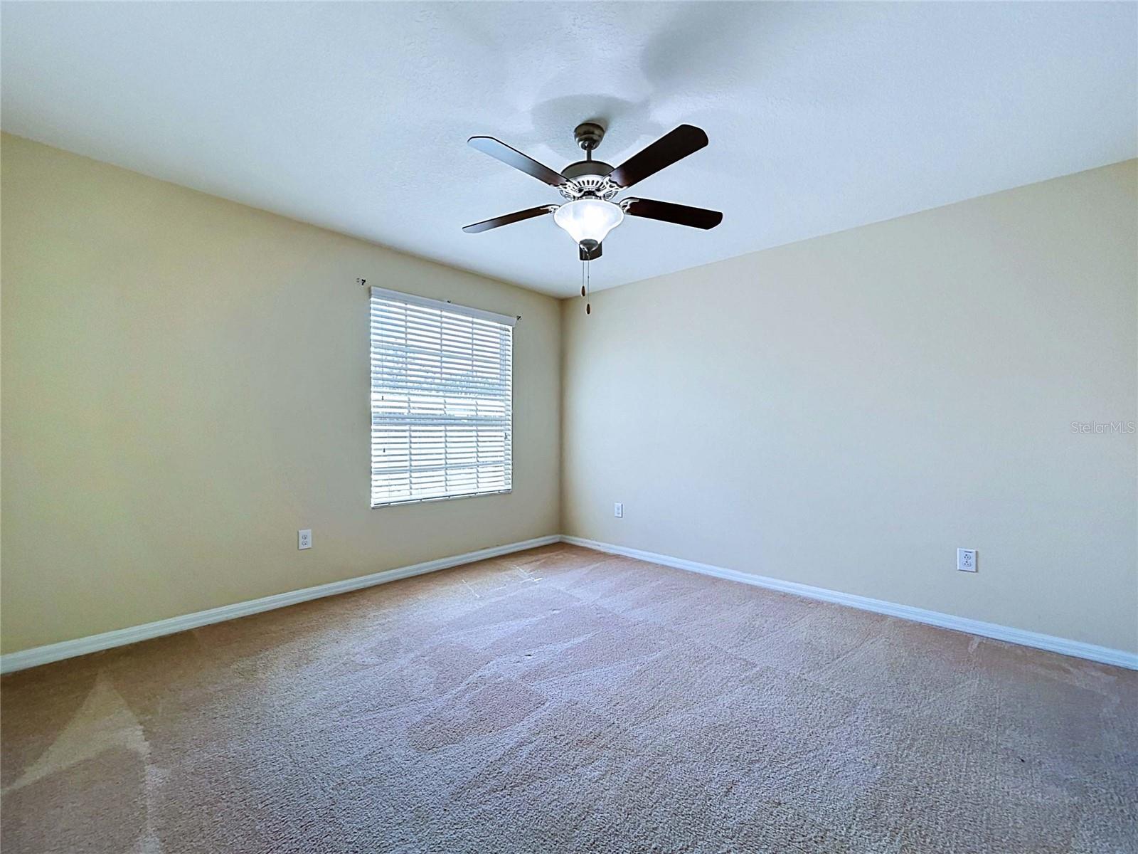 18607 BRIAR OAKS DR — photo 60