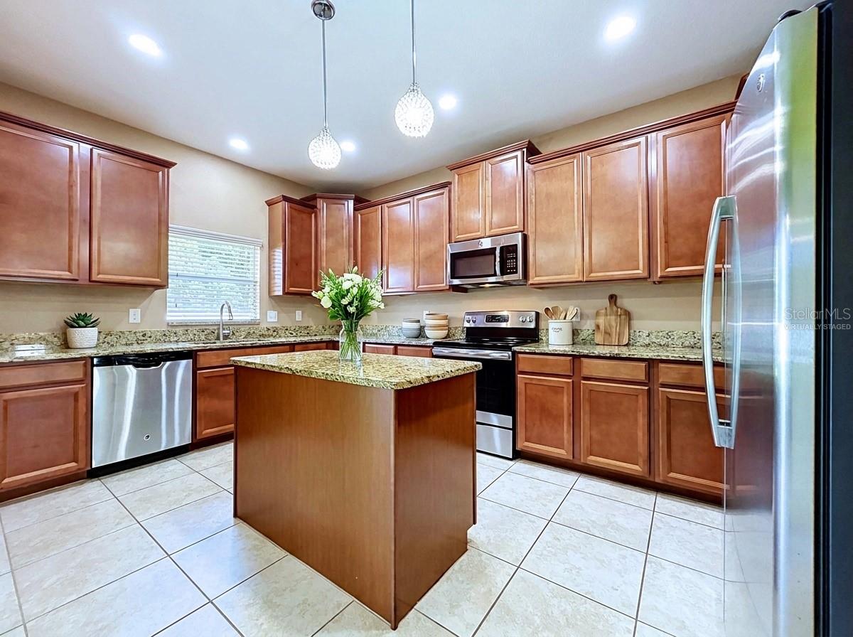 18607 BRIAR OAKS DR — photo 12