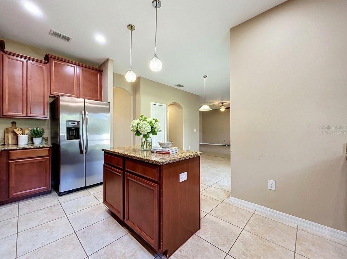 18607 BRIAR OAKS DR — photo 13