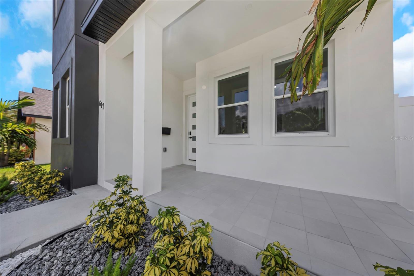617 FOLSOM ST S — photo 4