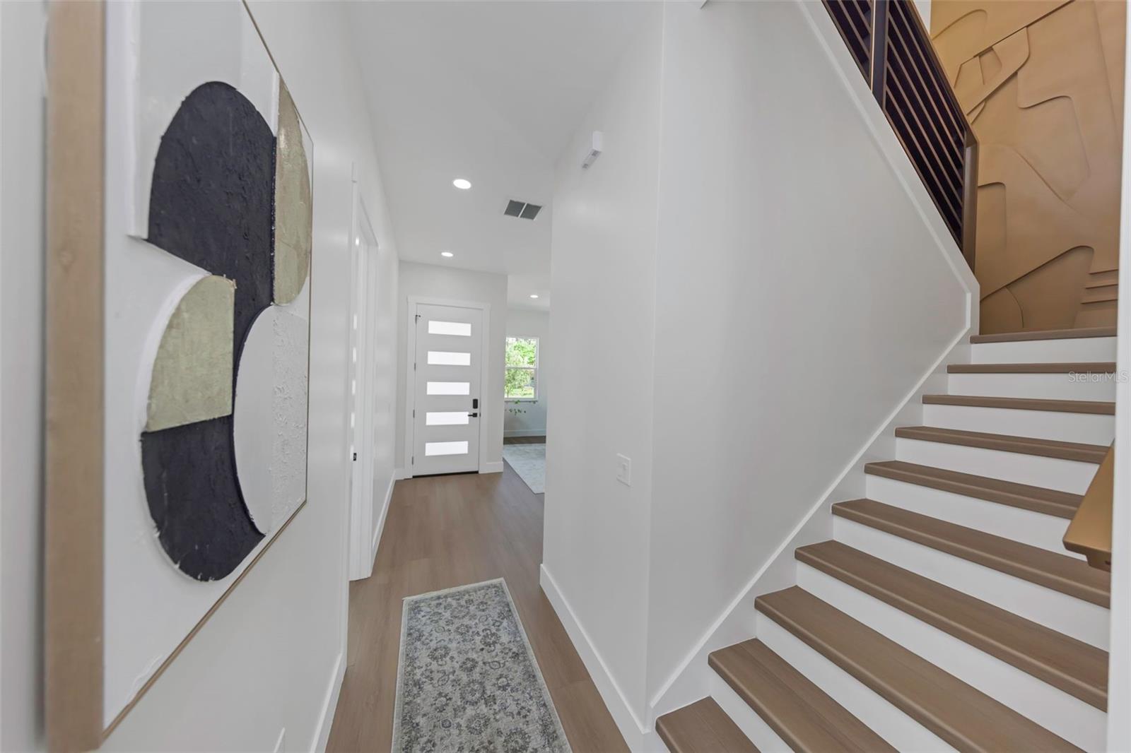 617 FOLSOM ST S — photo 10