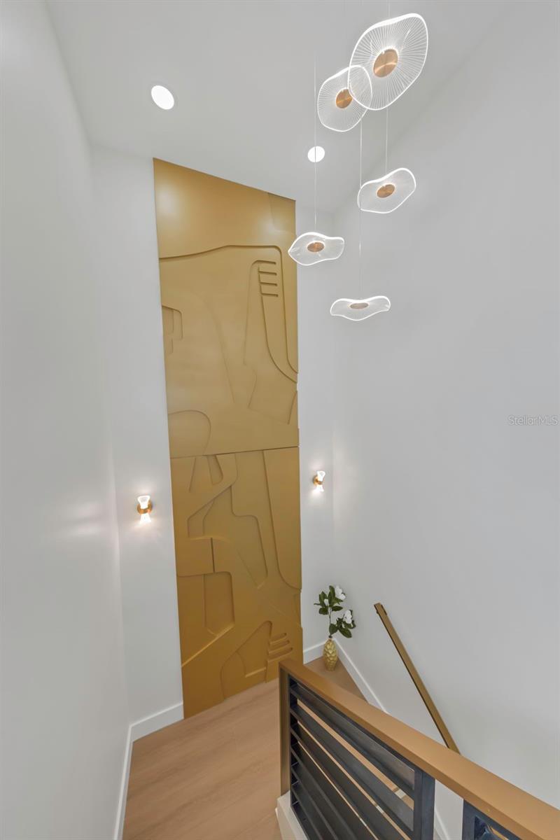 617 FOLSOM ST S — photo 49