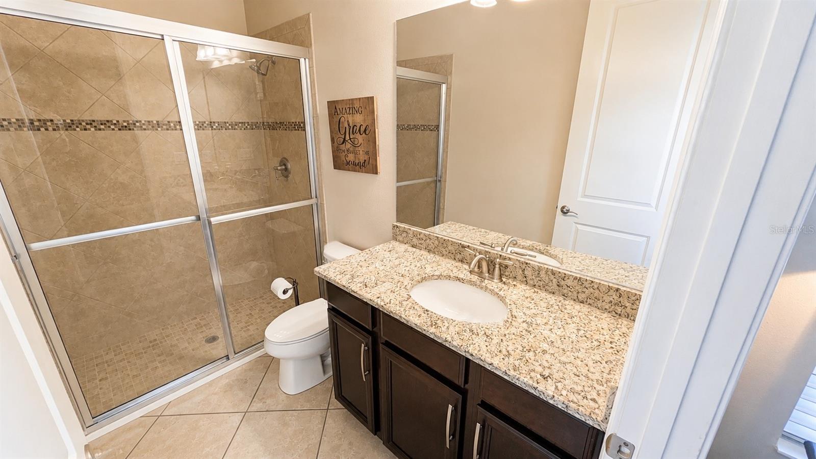 2519 VACCARO DR — photo 25