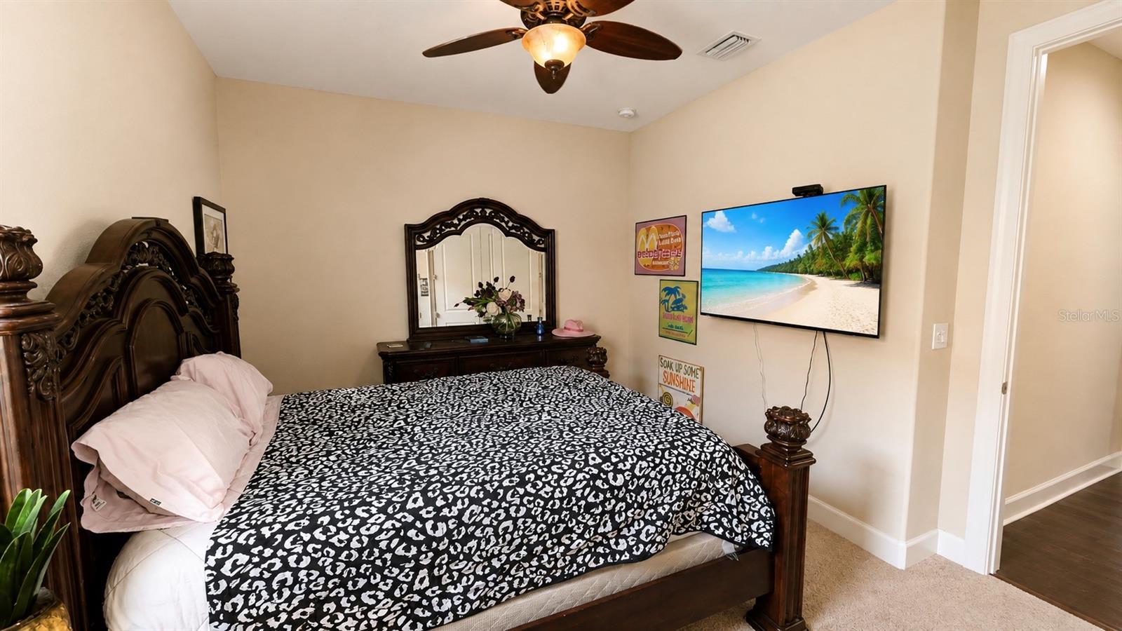 2519 VACCARO DR — photo 23
