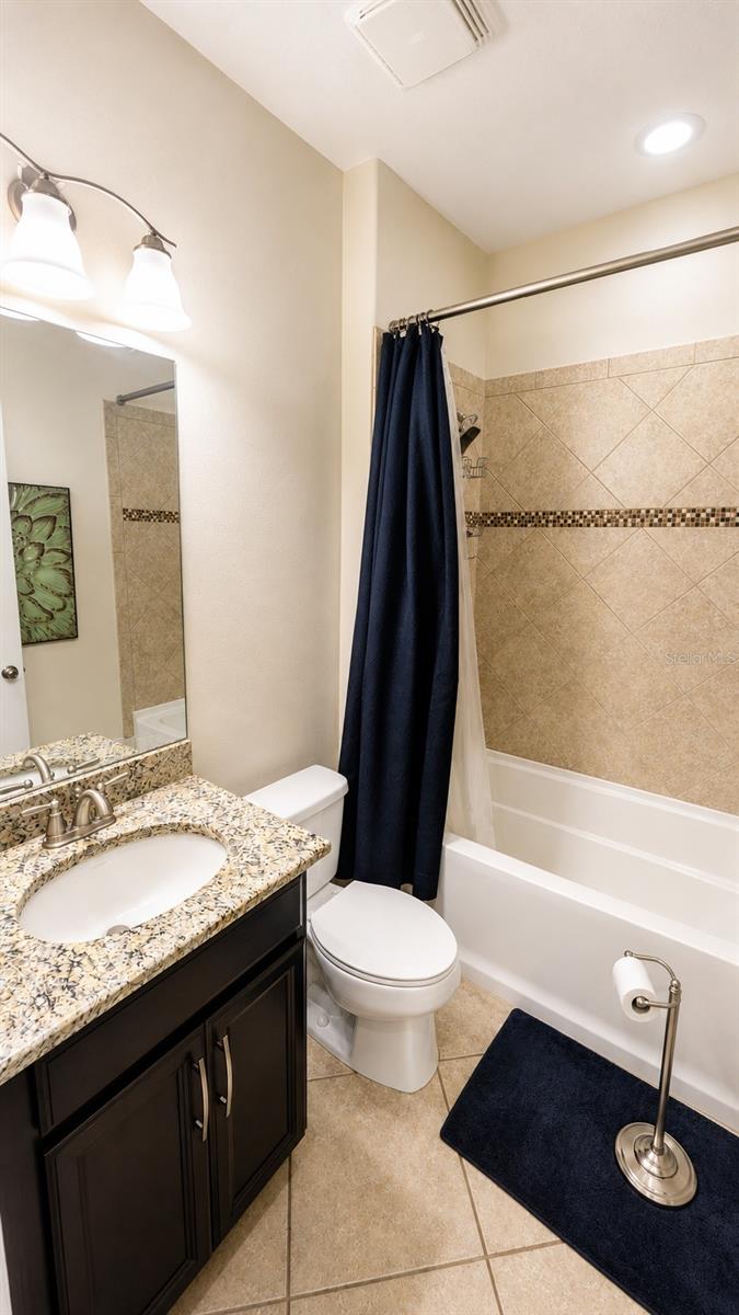 2519 VACCARO DR — photo 28