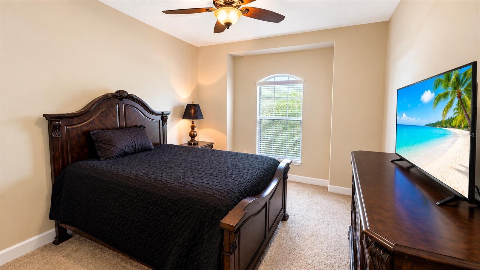 2519 VACCARO DR — photo 26