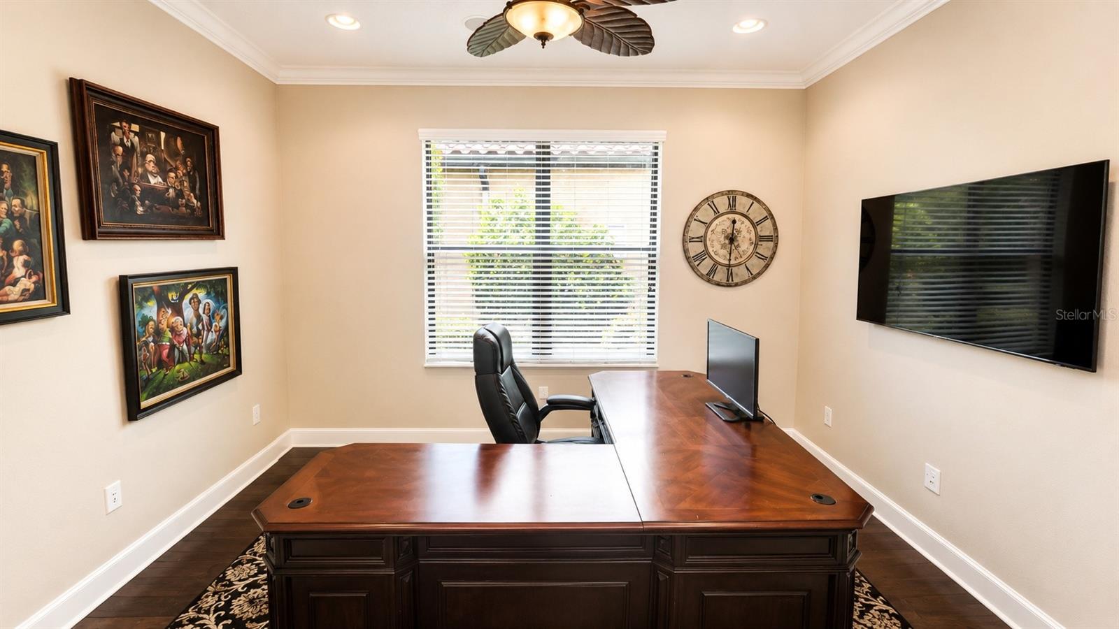 2519 VACCARO DR — photo 13