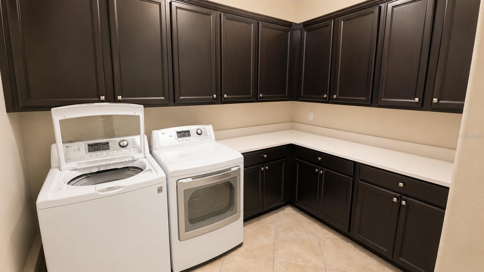 2519 VACCARO DR — photo 36
