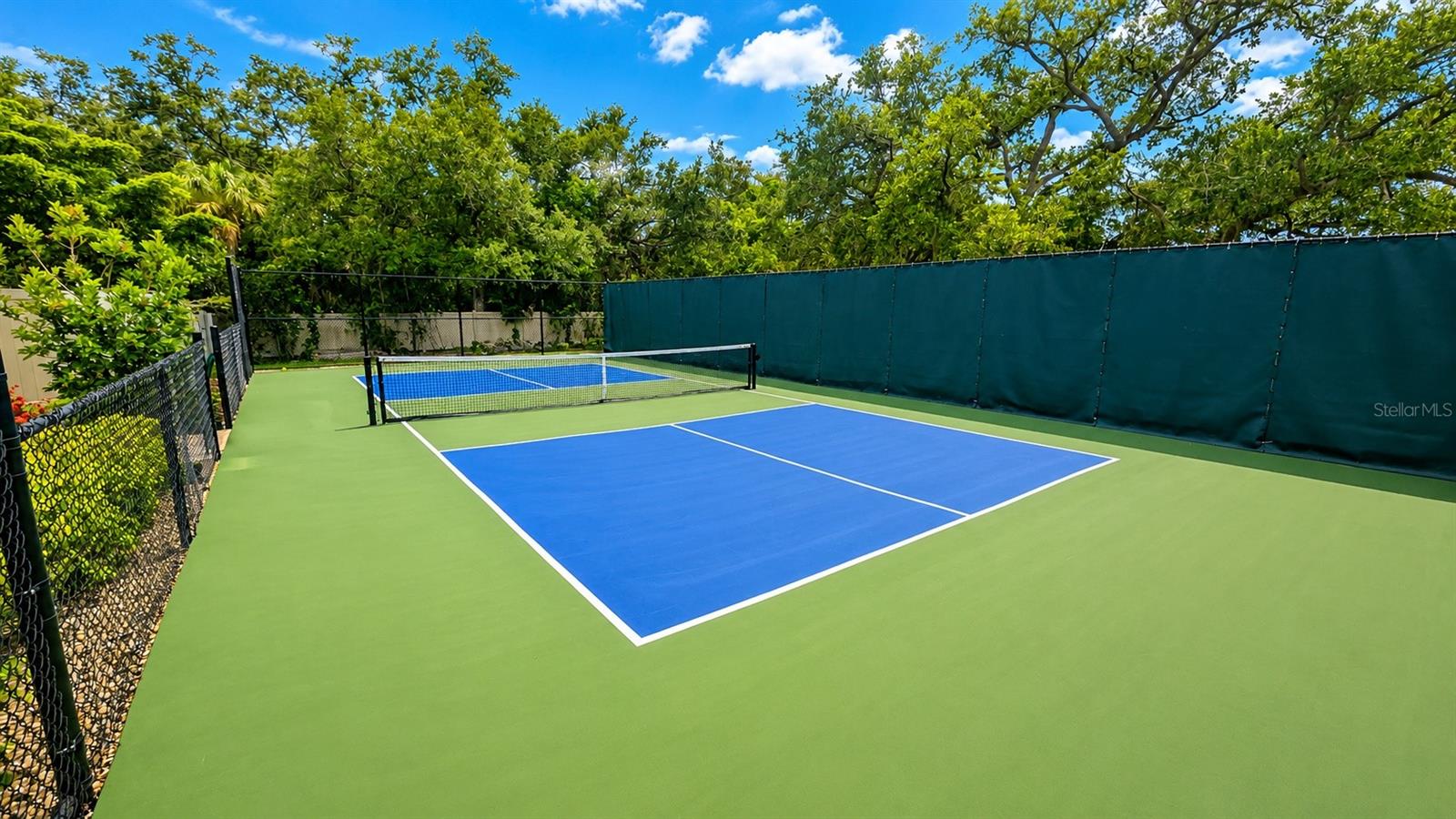 2519 VACCARO DR — photo 42